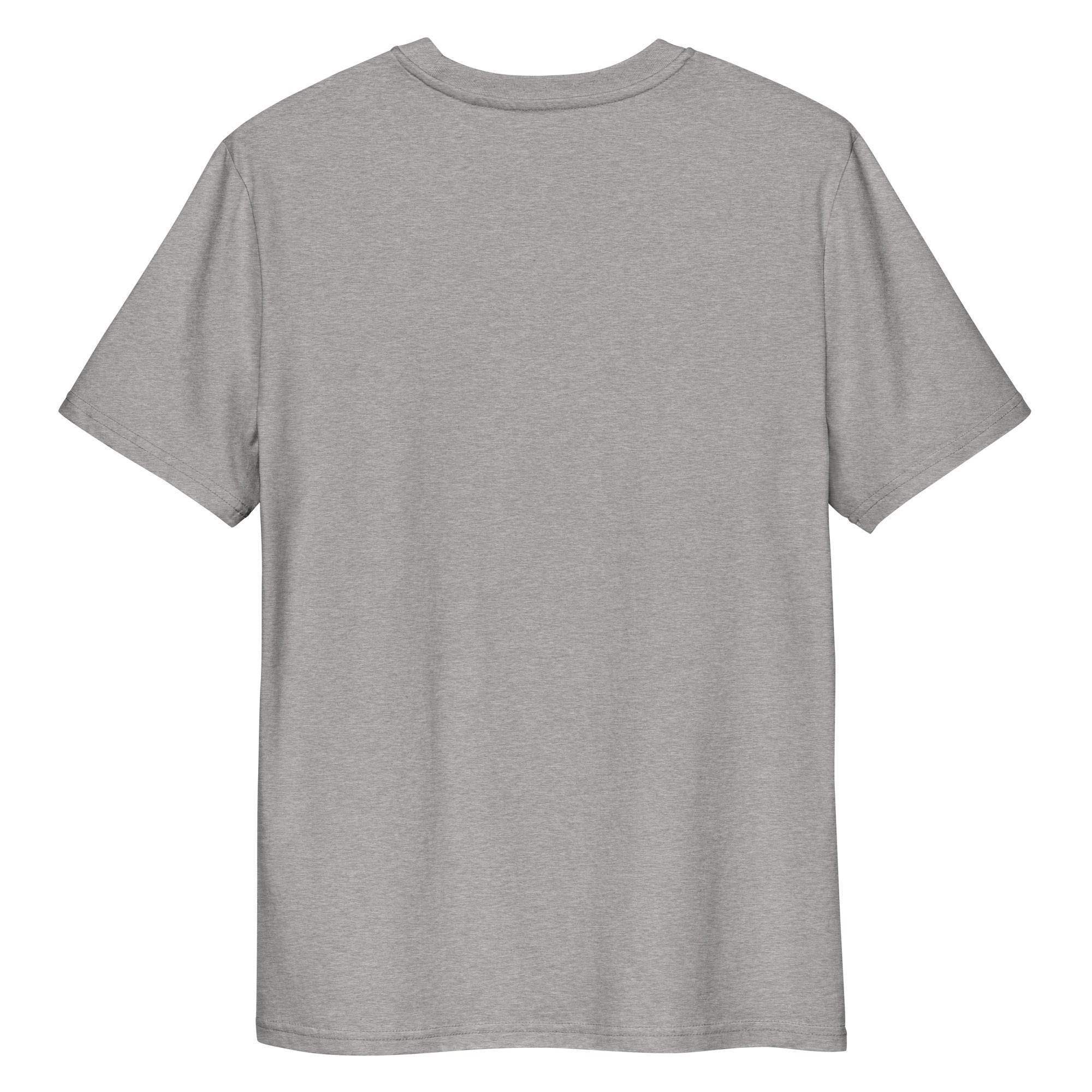Doge Dog T-Shirt - InvestmenTees