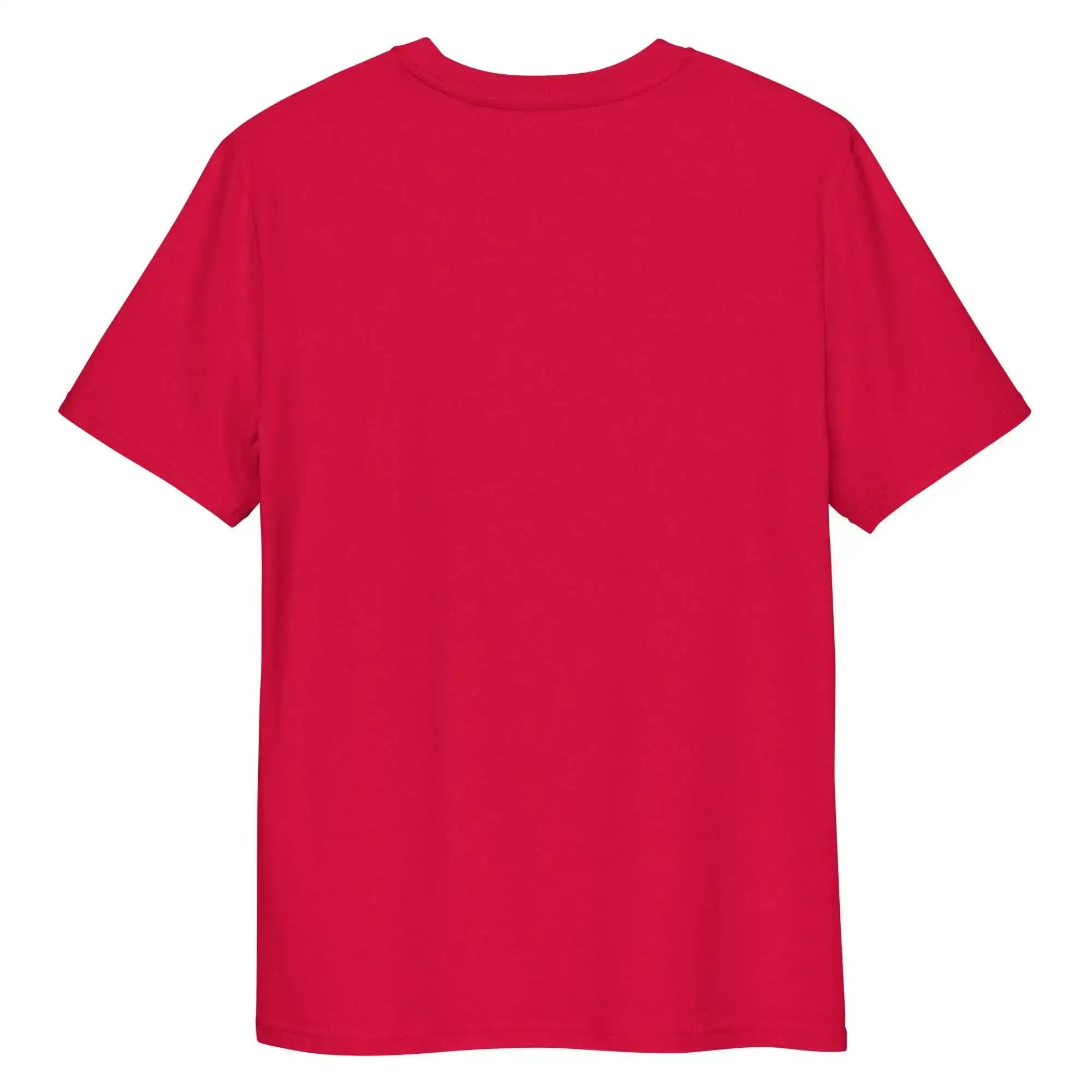 Doge Dog T-Shirt - InvestmenTees