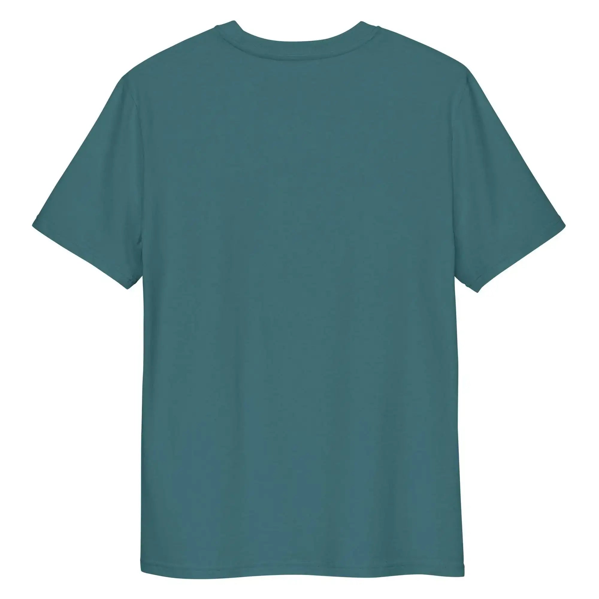 Doge Dog T-Shirt - InvestmenTees