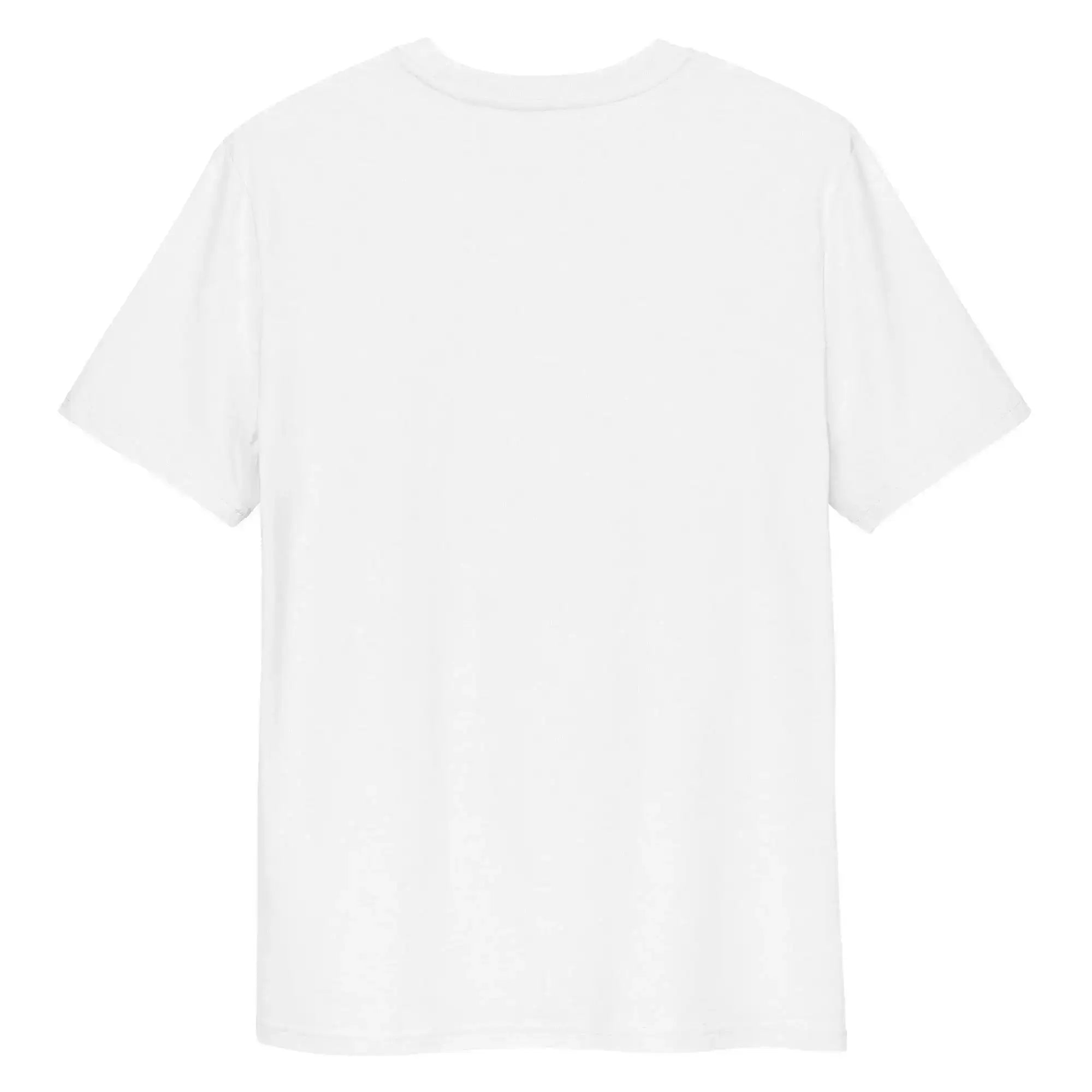 Doge Dog T-Shirt - InvestmenTees