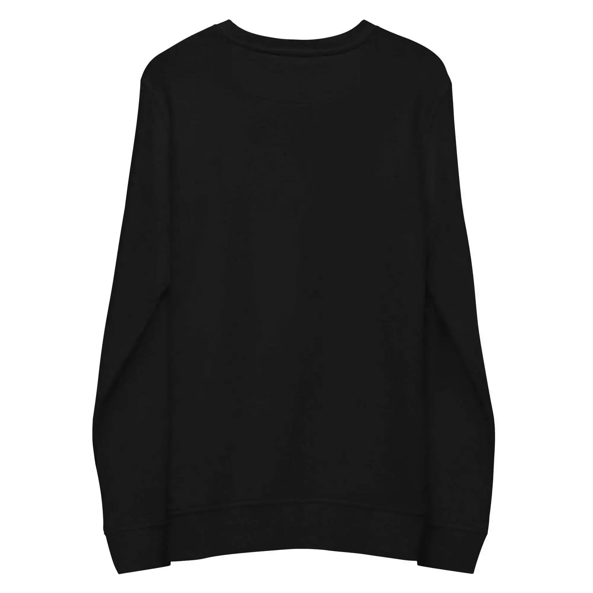 Cronos Crypto Sweatshirt - InvestmenTees