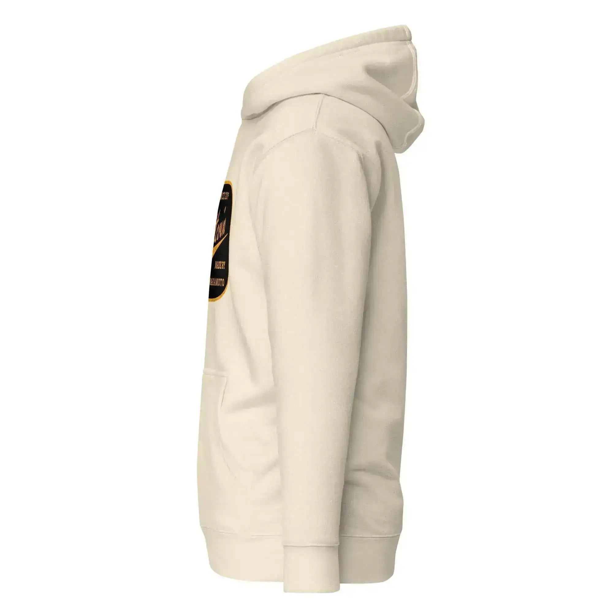 Bitcoin Since 2009 Pullover Hoodie - InvestmenTees