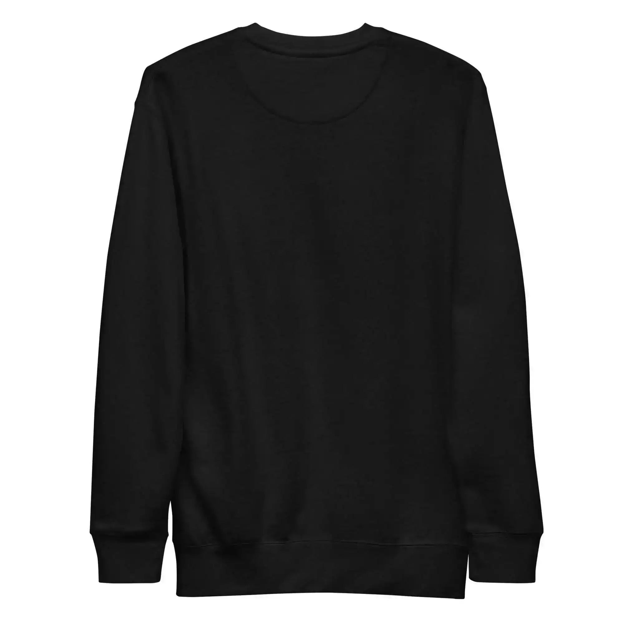 DOGE | Department Of Government Efficiency Sweatshirt - InvestmenTees