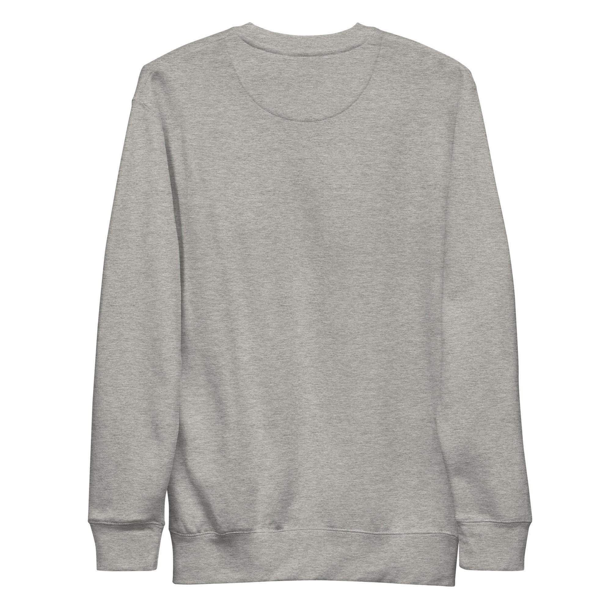 DOGE | Department Of Government Efficiency Sweatshirt - InvestmenTees