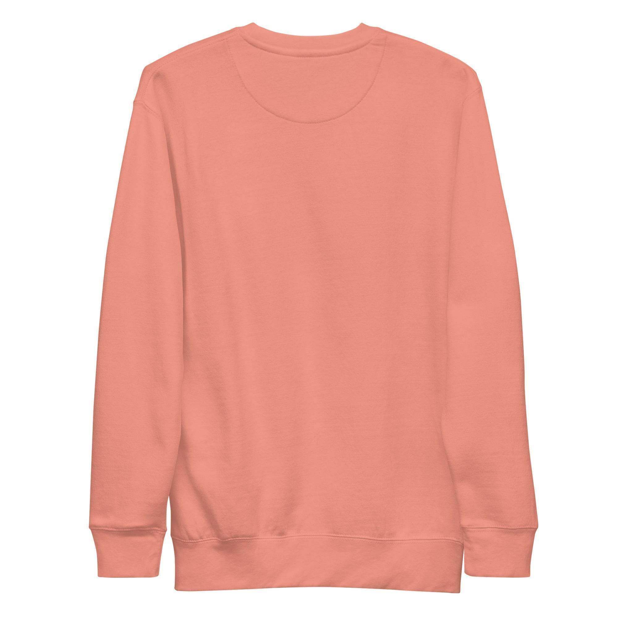 DOGE | Department Of Government Efficiency Sweatshirt - InvestmenTees