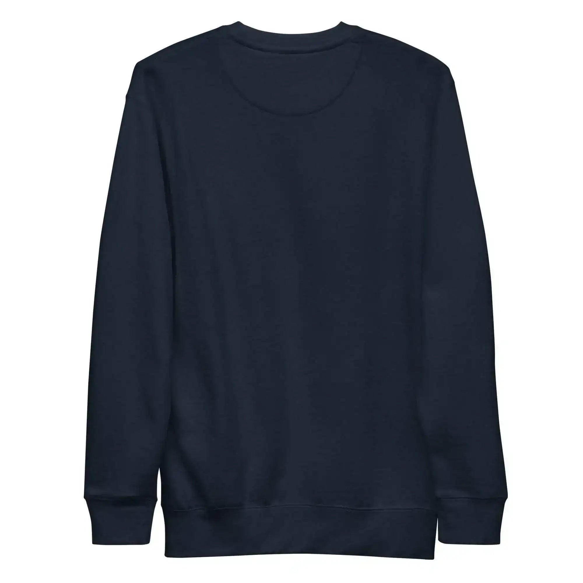 DOGE | Department Of Government Efficiency Sweatshirt - InvestmenTees