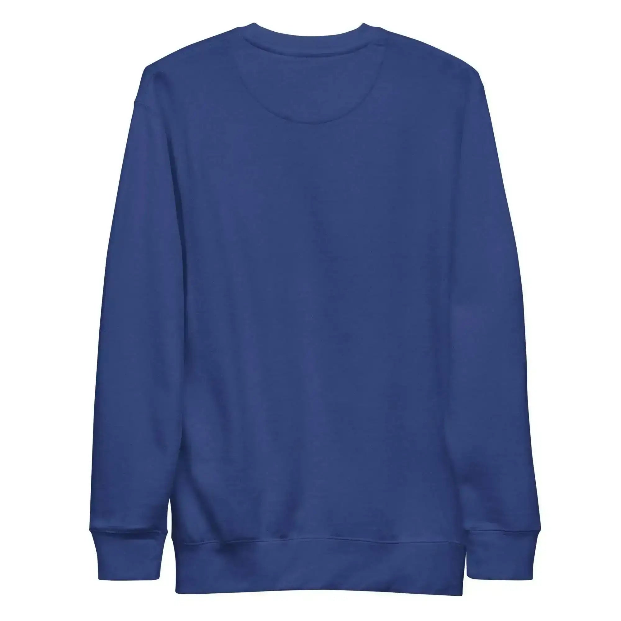 DOGE | Department Of Government Efficiency Sweatshirt - InvestmenTees