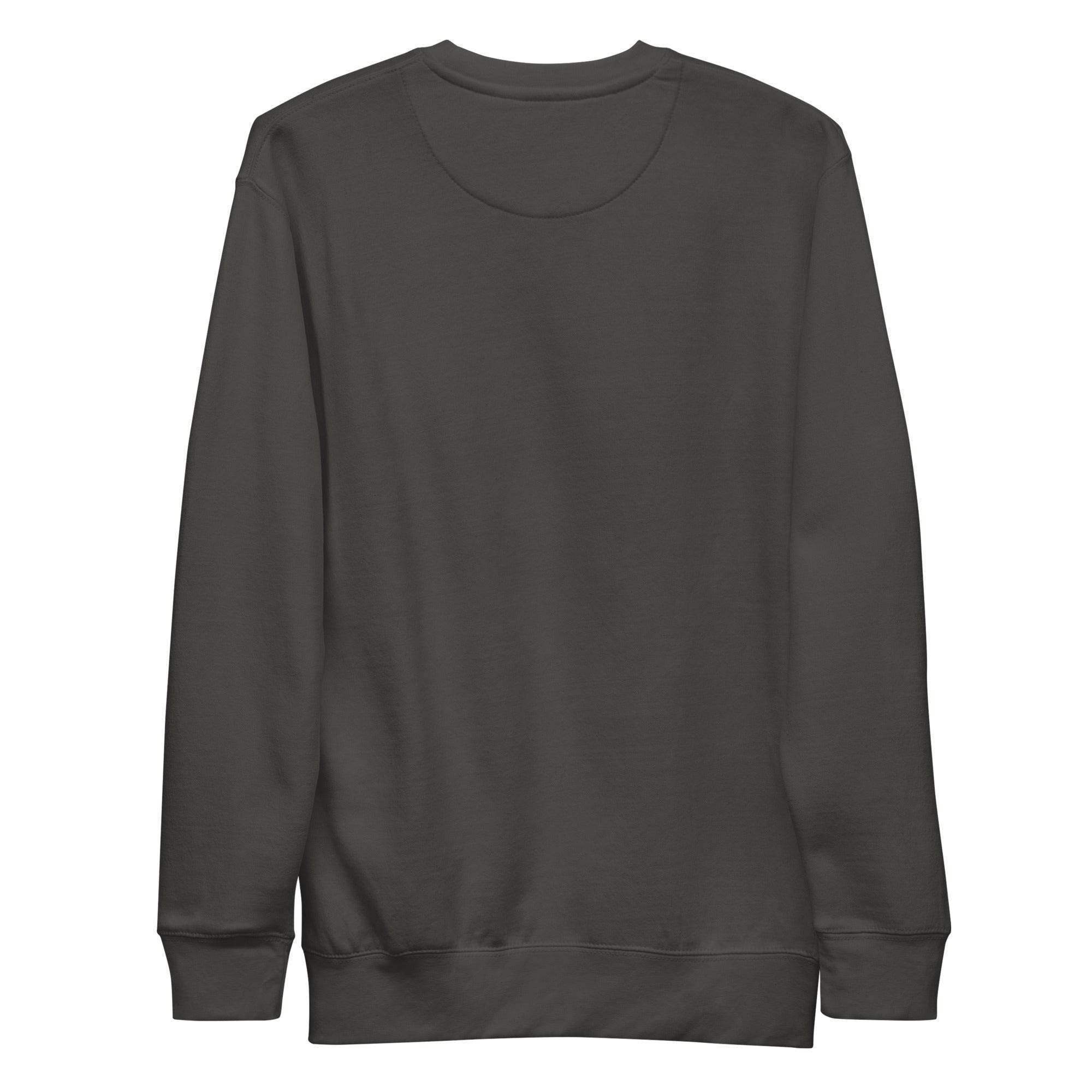 DOGE | Department Of Government Efficiency Sweatshirt - InvestmenTees