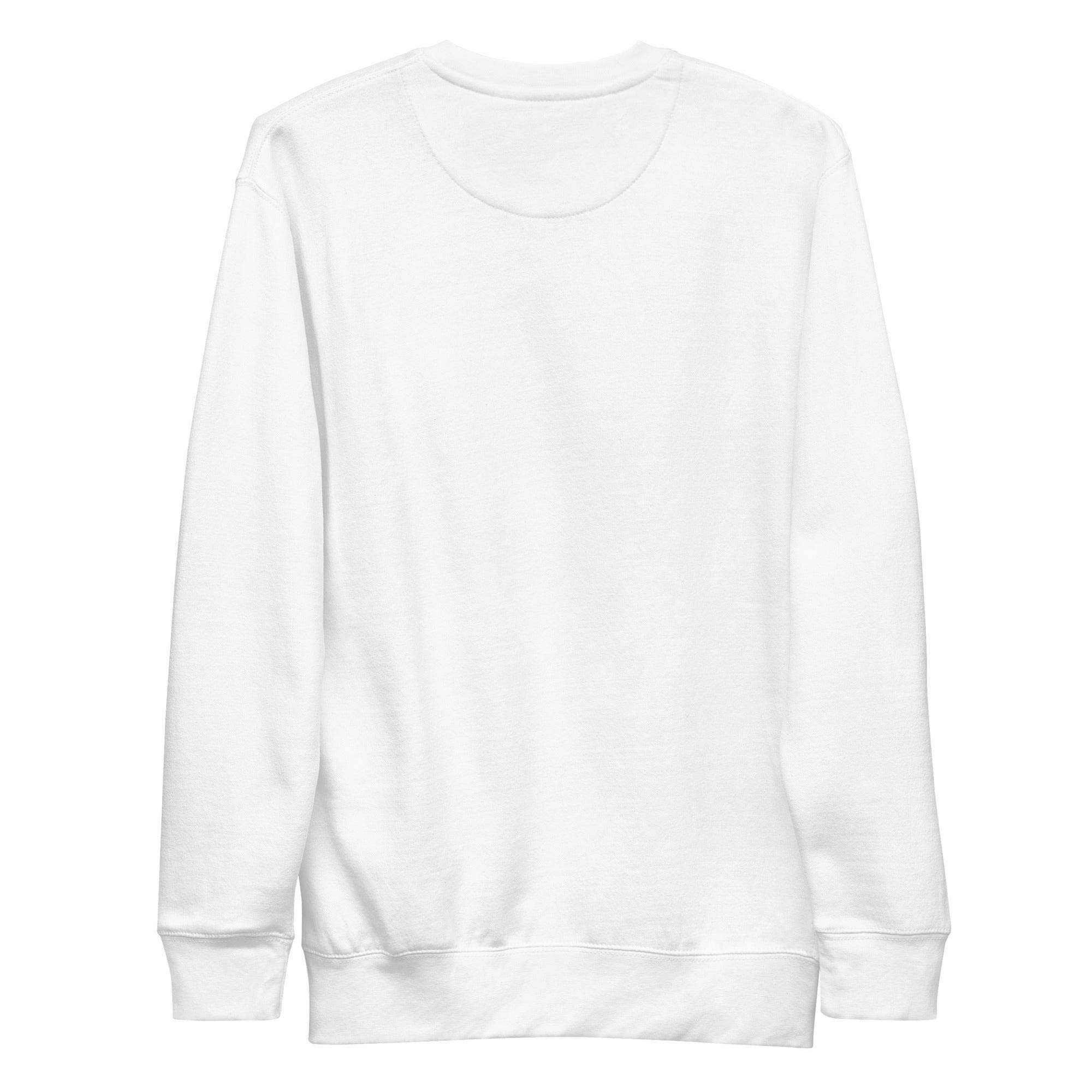 DOGE | Department Of Government Efficiency Sweatshirt - InvestmenTees