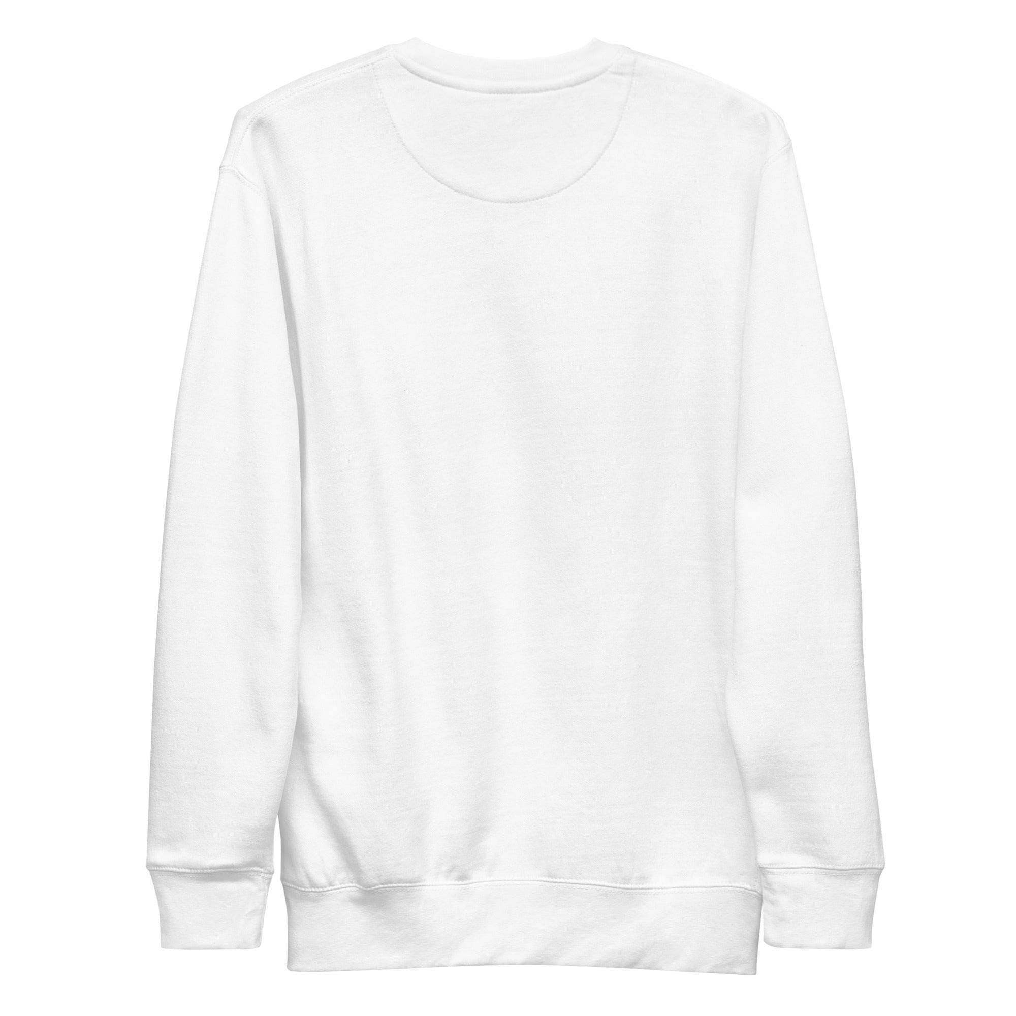 DOGE | Department Of Government Efficiency Sweatshirt - InvestmenTees