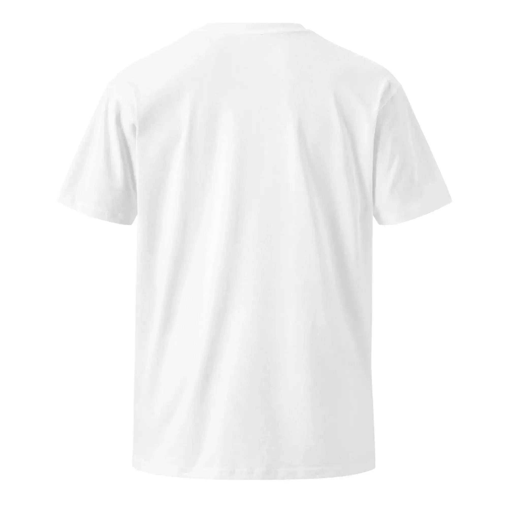 Binance Exchange T-Shirt - InvestmenTees