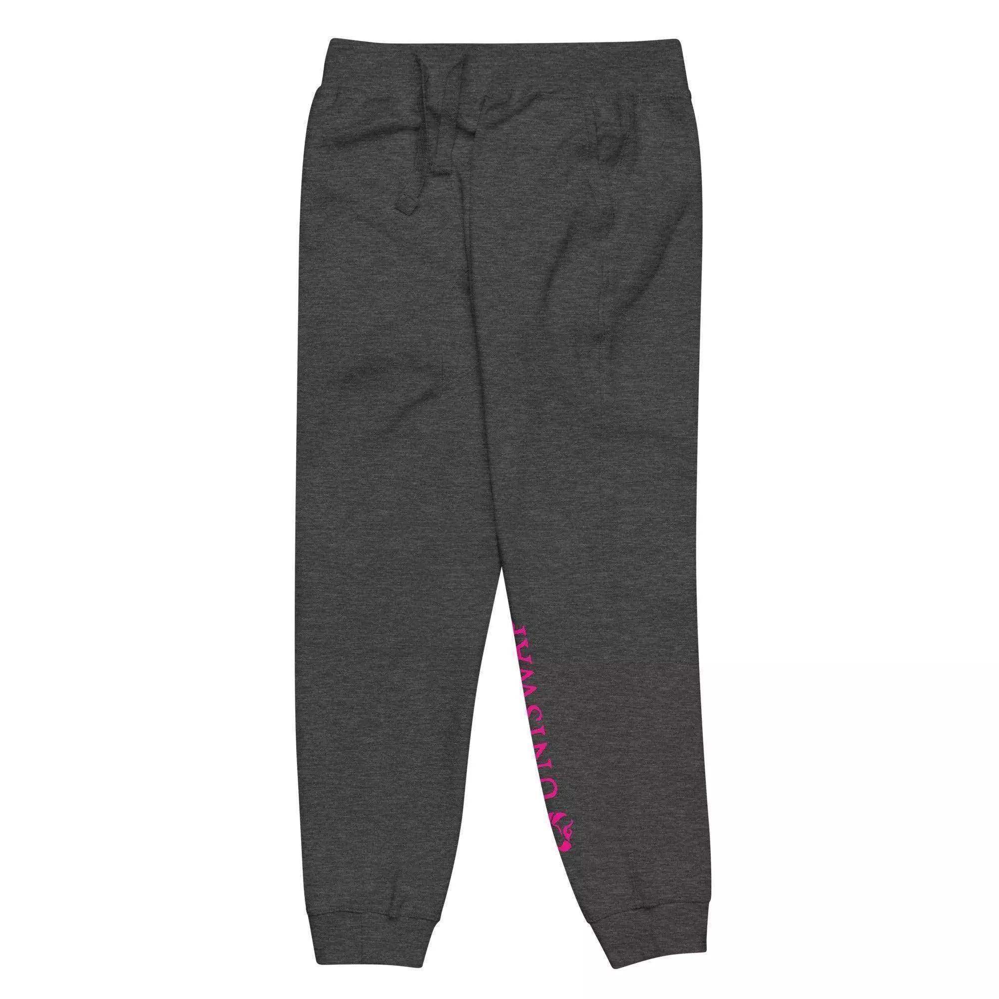 Uniswap Sweatpants - InvestmenTees