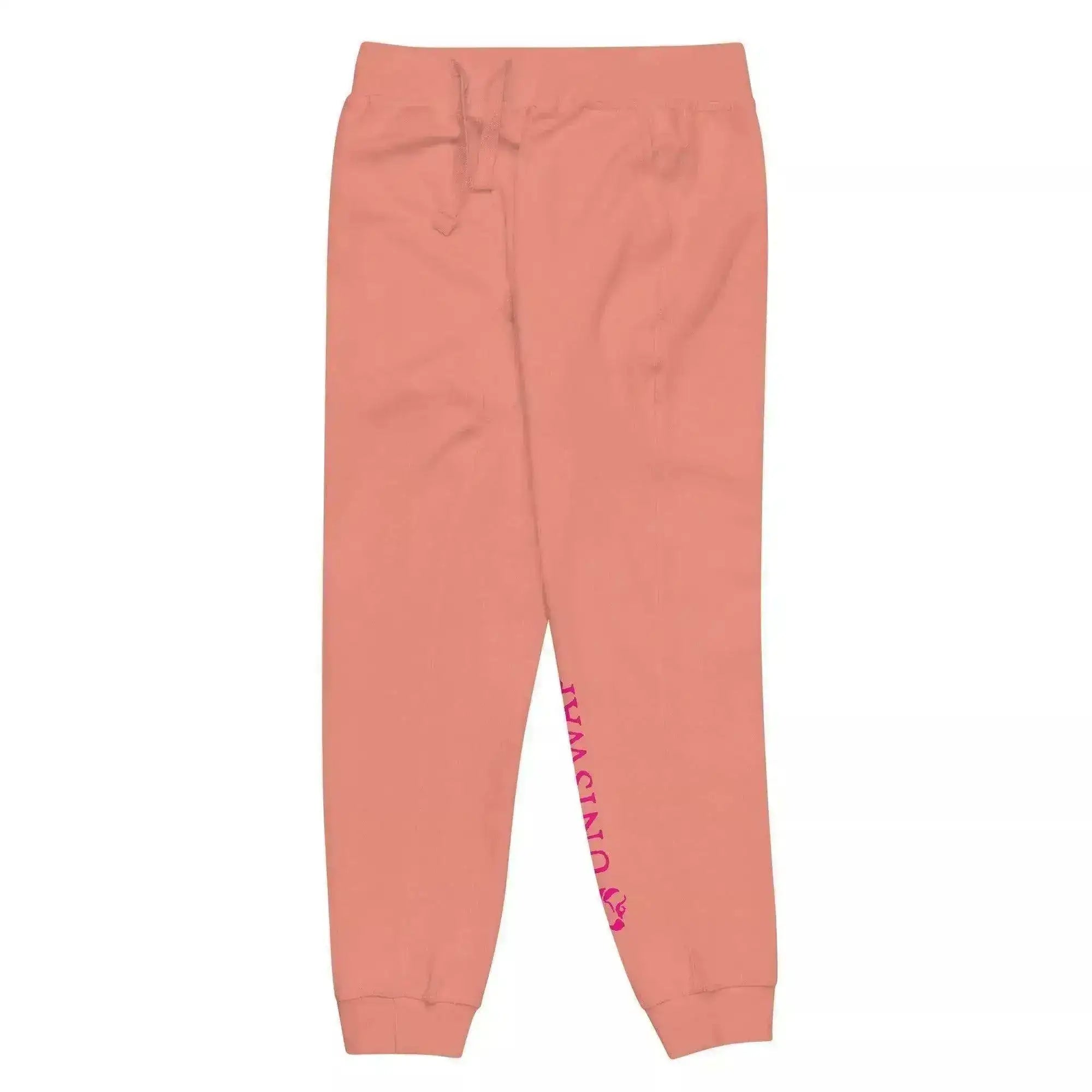 Uniswap Sweatpants - InvestmenTees