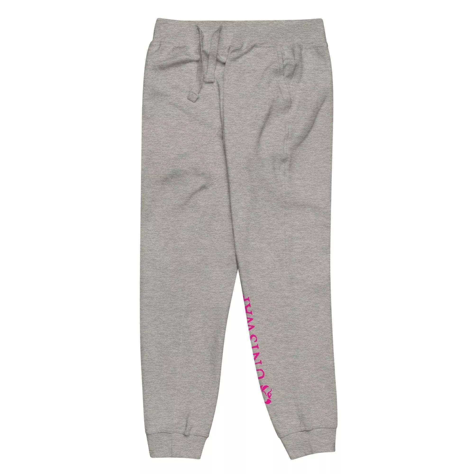 Uniswap Sweatpants - InvestmenTees