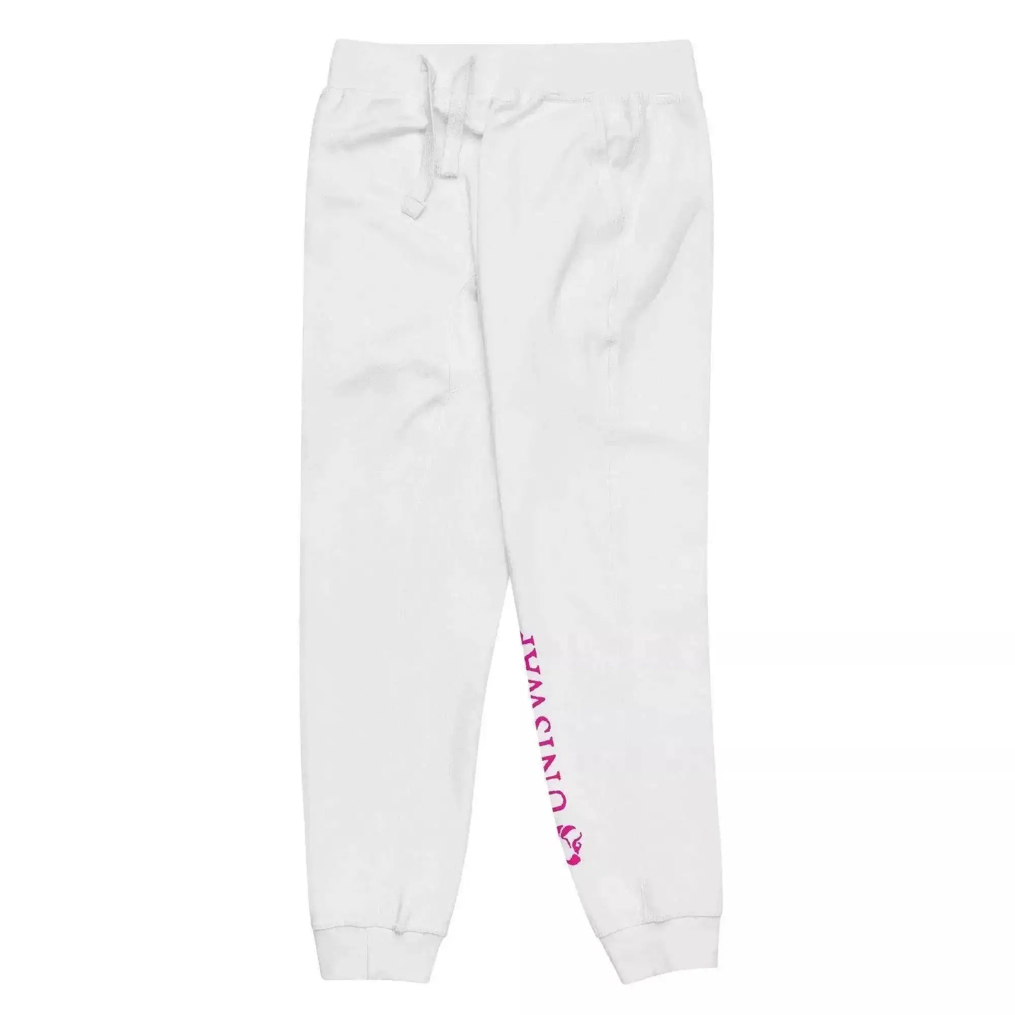 Uniswap Sweatpants - InvestmenTees