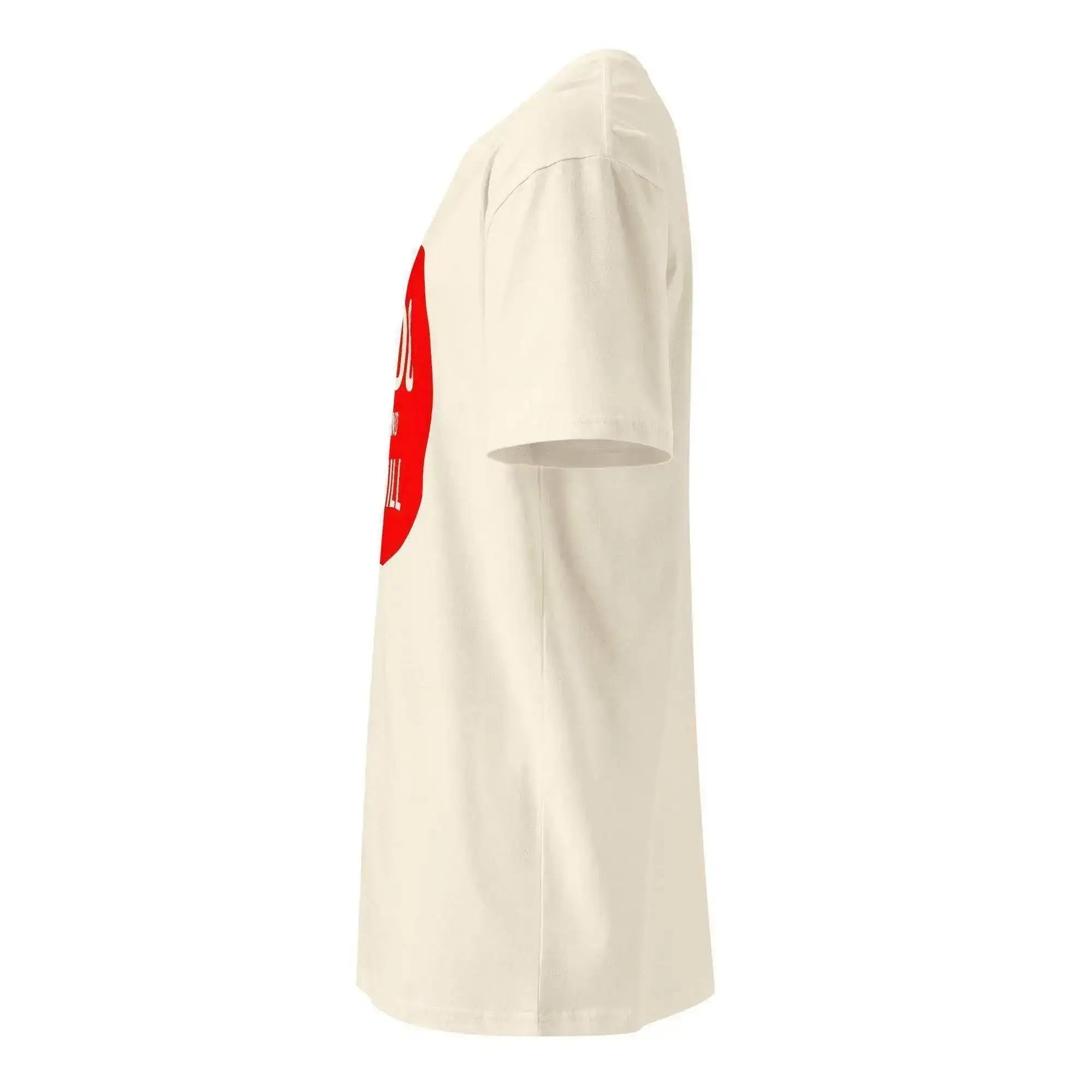 VOO & Chill T-Shirt - InvestmenTees