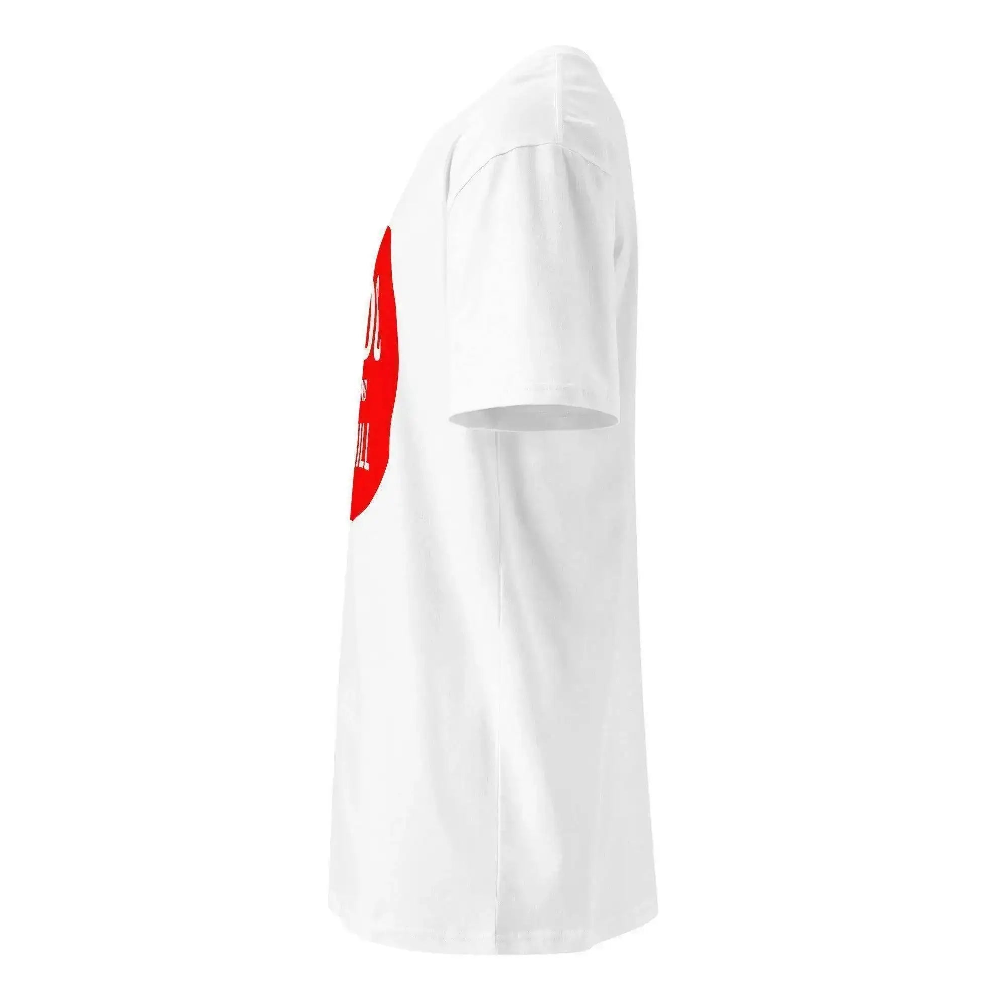 VOO & Chill T-Shirt - InvestmenTees