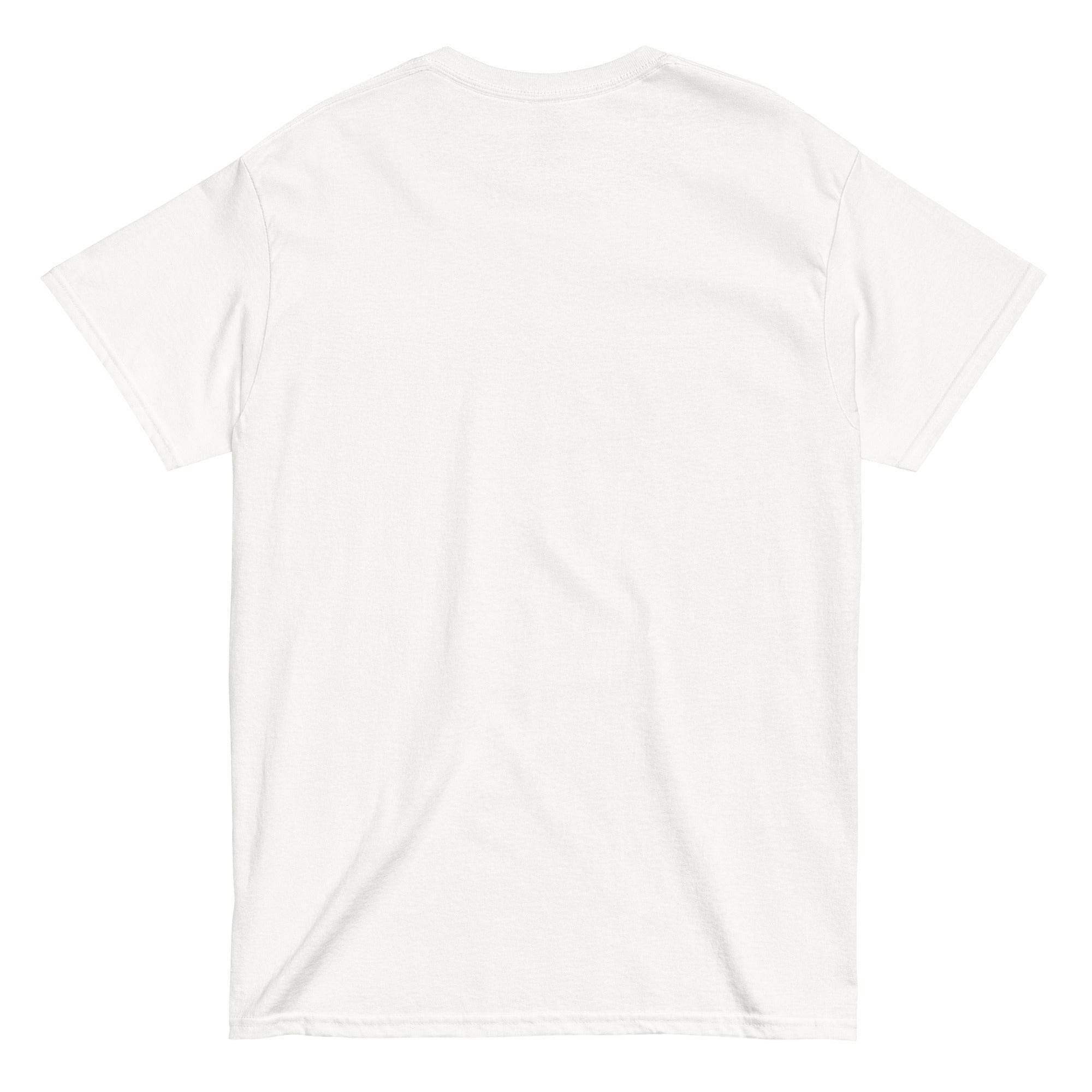 Warren Buffet T-Shirt - InvestmenTees