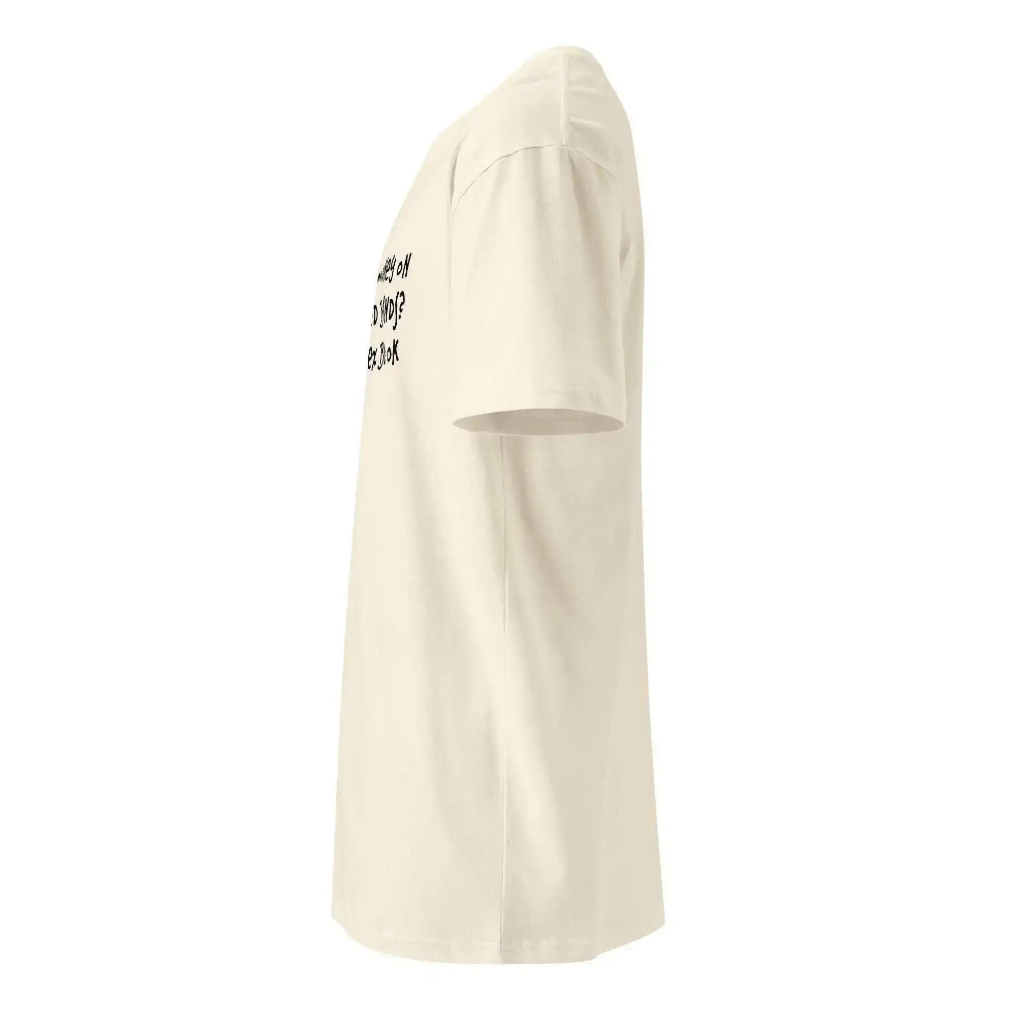 Wasting Money T-Shirt - InvestmenTees