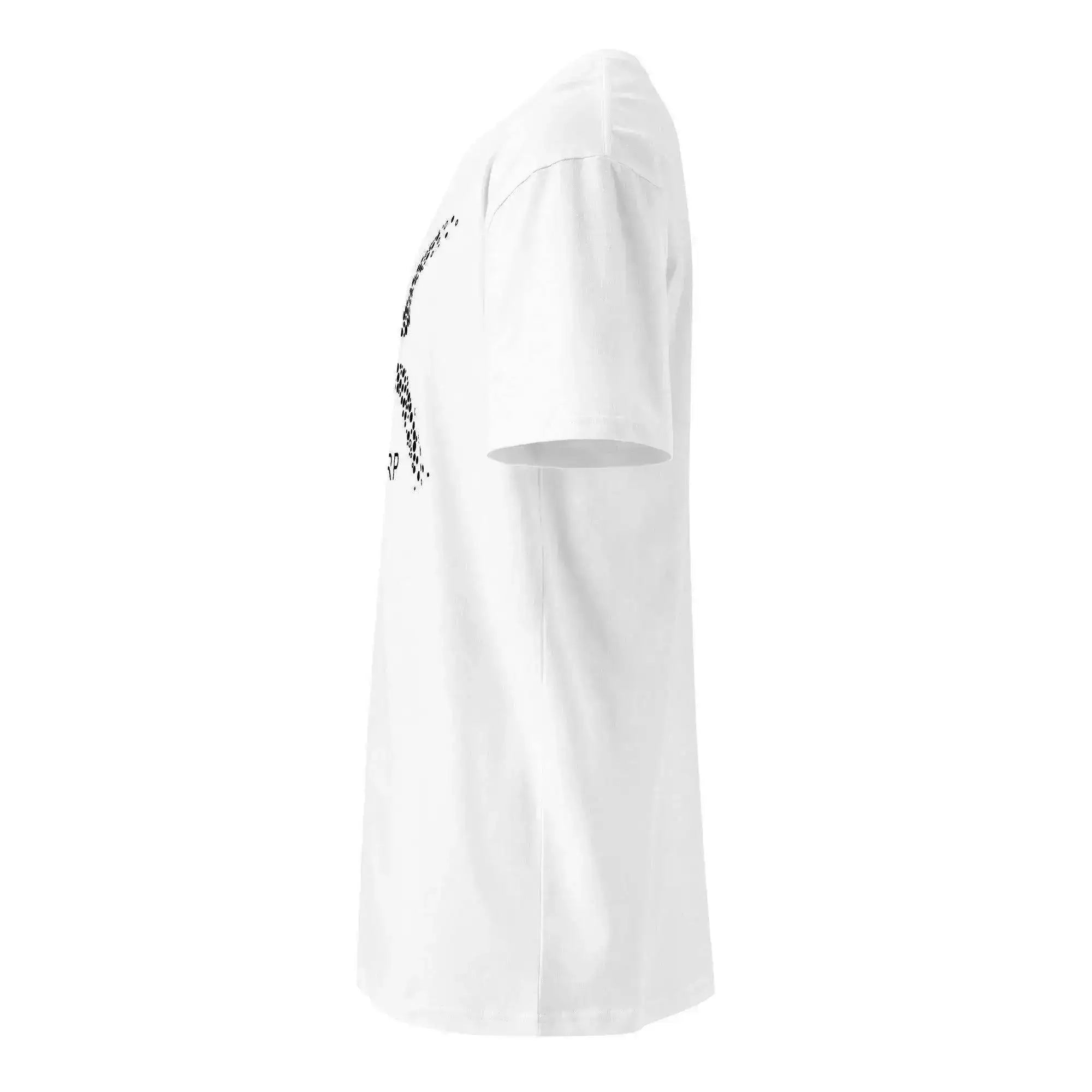 XRP Bubbles T-Shirt - InvestmenTees