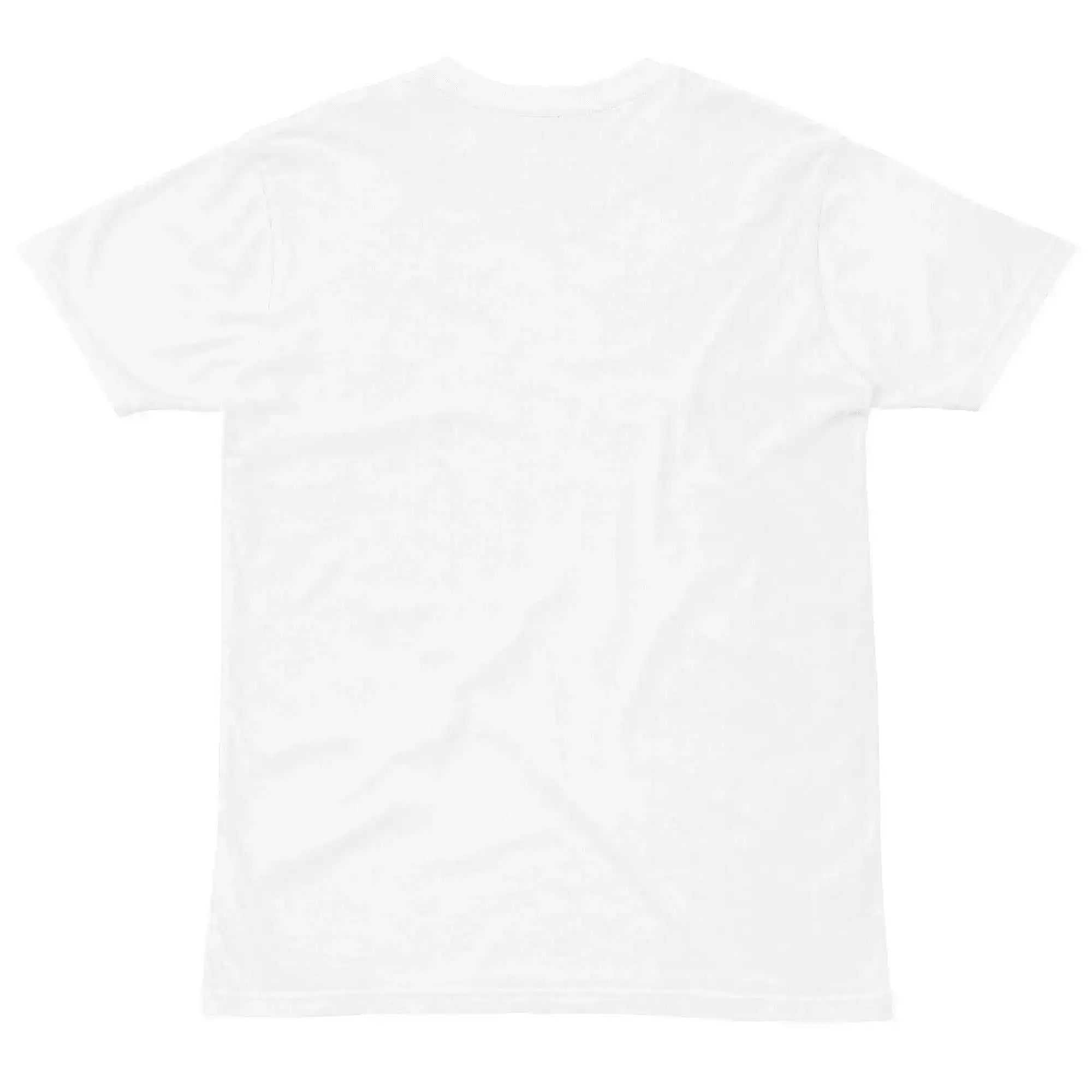 Yen Symbol T-Shirt - InvestmenTees