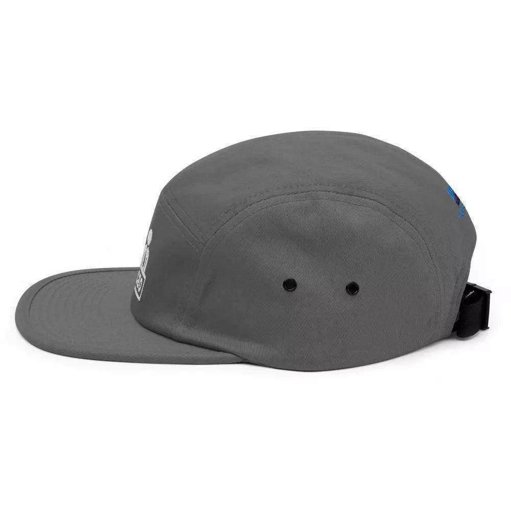 Young CEO Hat - InvestmenTees
