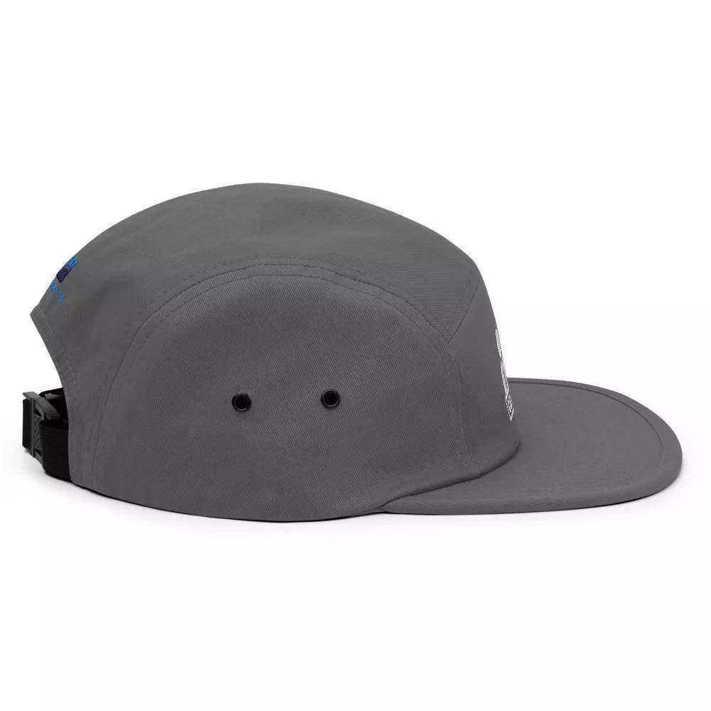 Young CEO Hat - InvestmenTees
