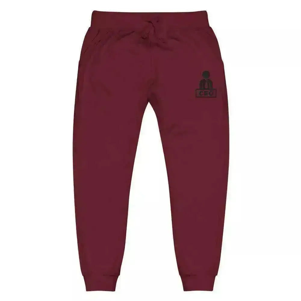 Young CEO Sweatsuit - InvestmenTees