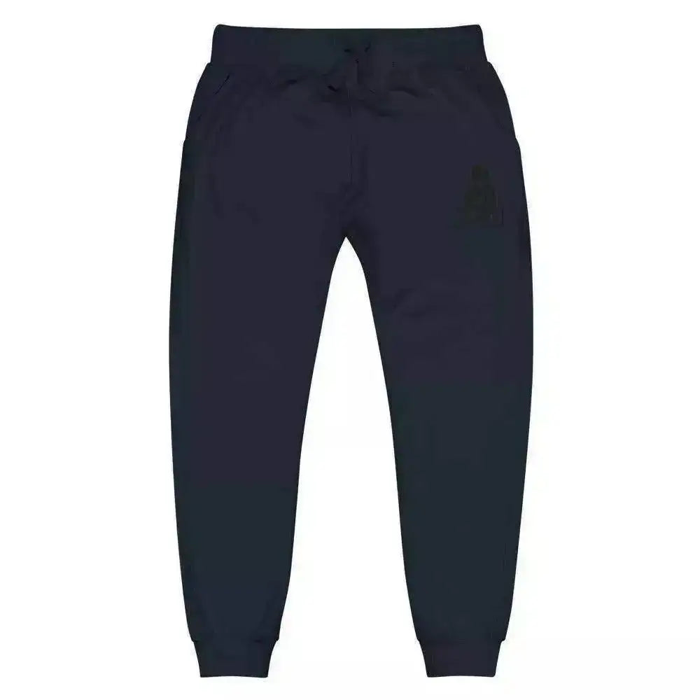 Young CEO Sweatsuit - InvestmenTees
