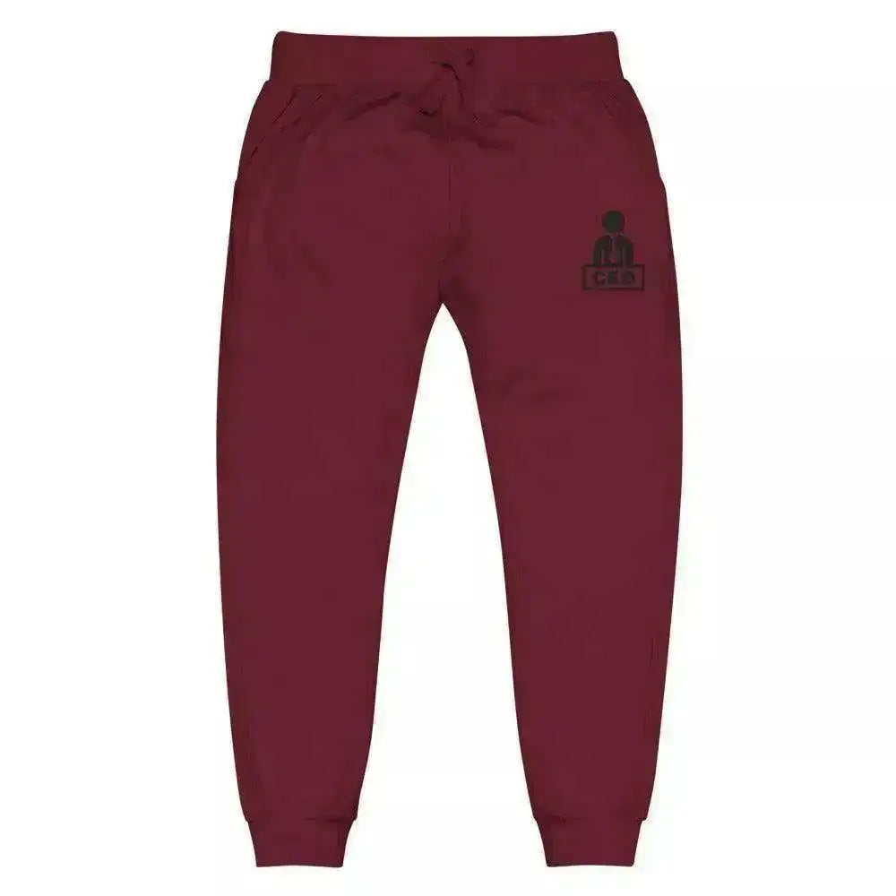 Young CEO Sweatsuit - InvestmenTees