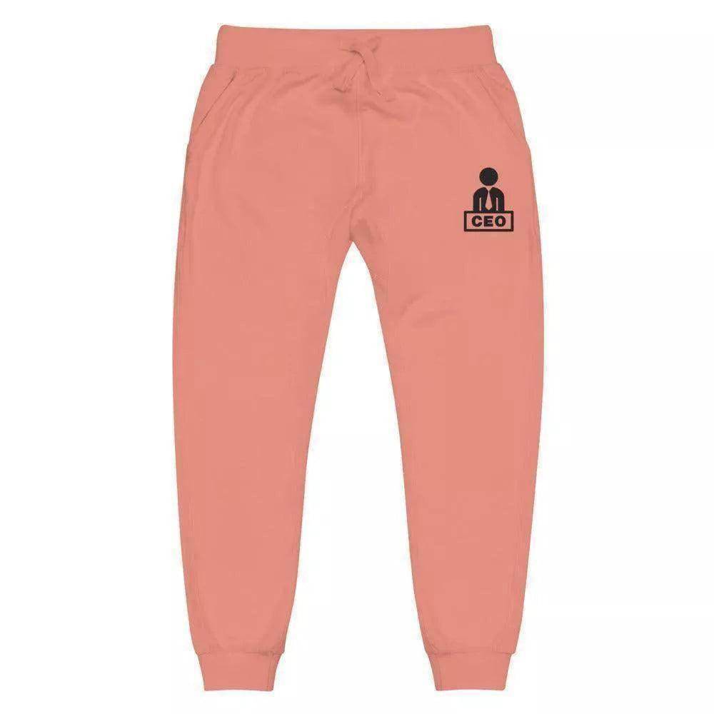 Young CEO Sweatsuit - InvestmenTees