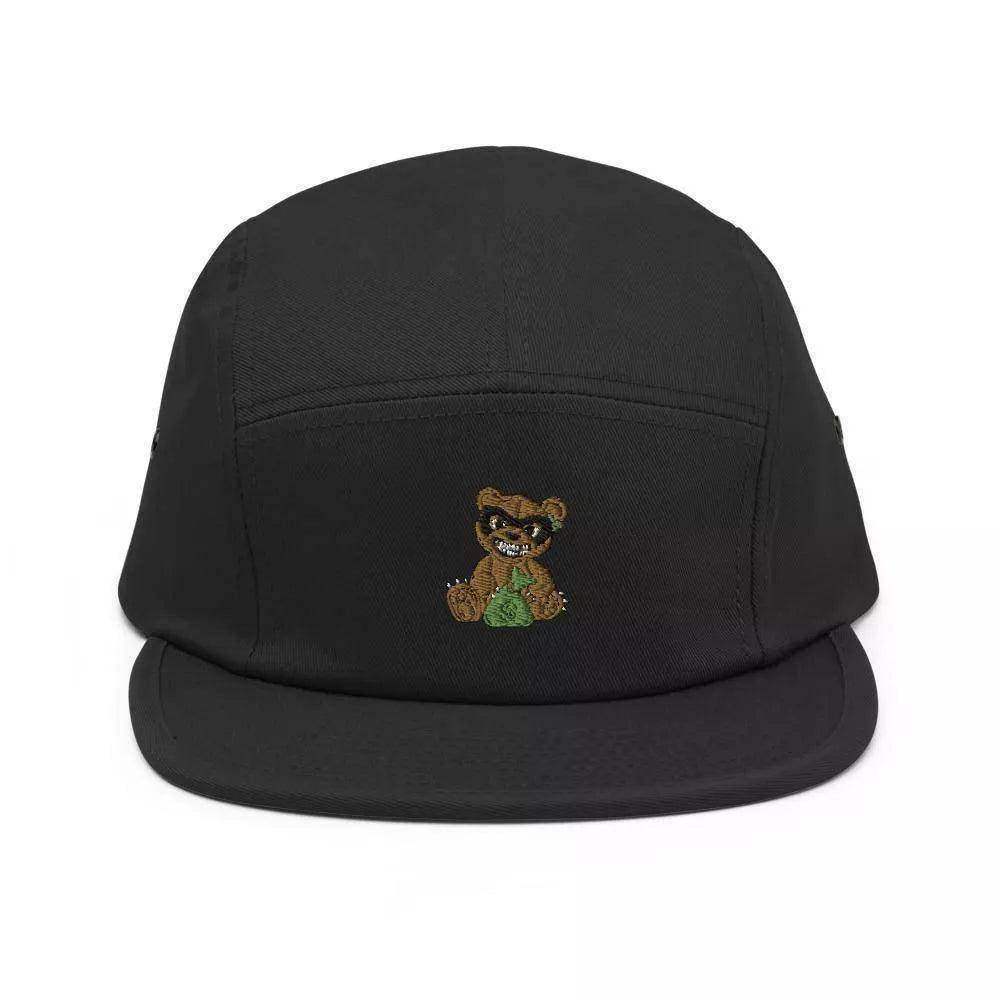 Young Money Hat - InvestmenTees