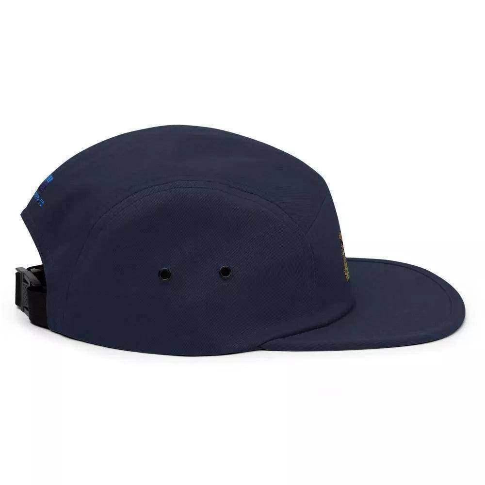 Young Money Hat - InvestmenTees