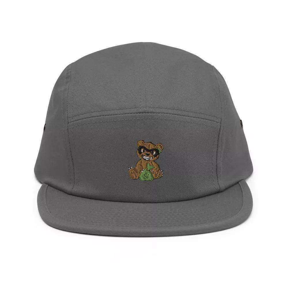 Young Money Hat - InvestmenTees