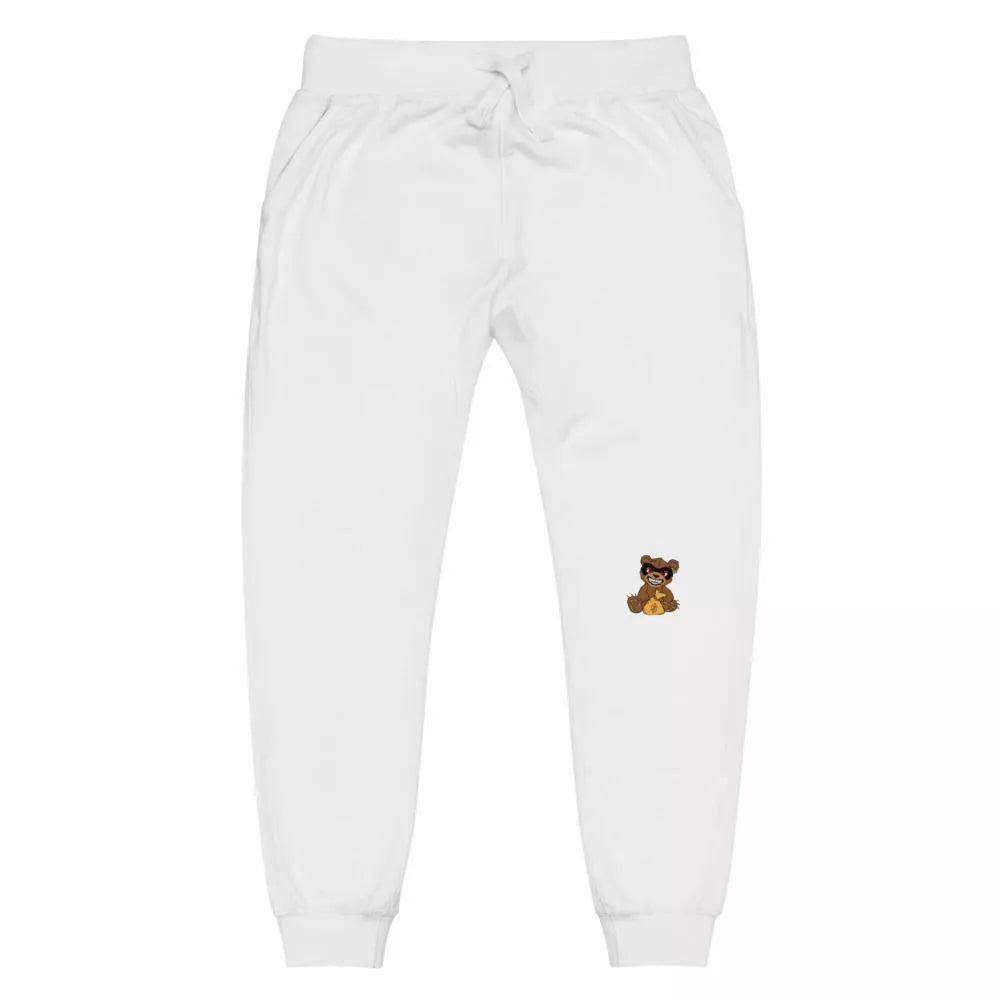 Young Money Sweatpants - InvestmenTees