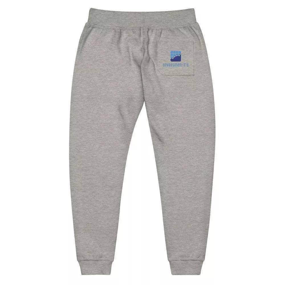 Young Money Sweatpants - InvestmenTees