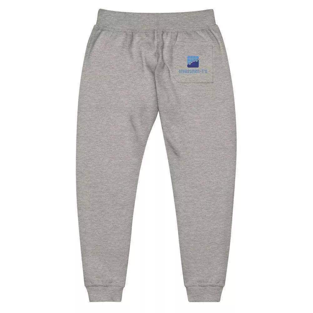 Young Money Sweatpants - InvestmenTees