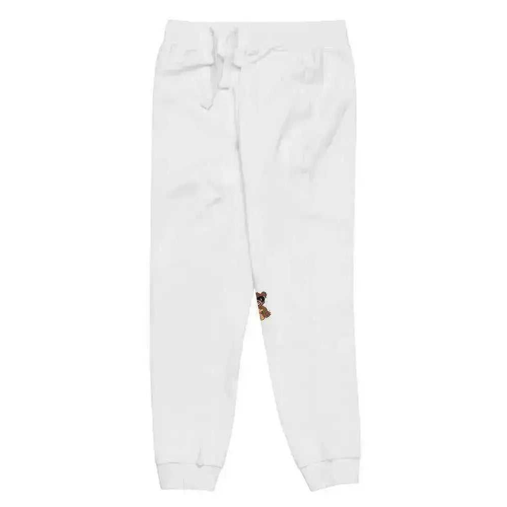Young Money Sweatpants - InvestmenTees