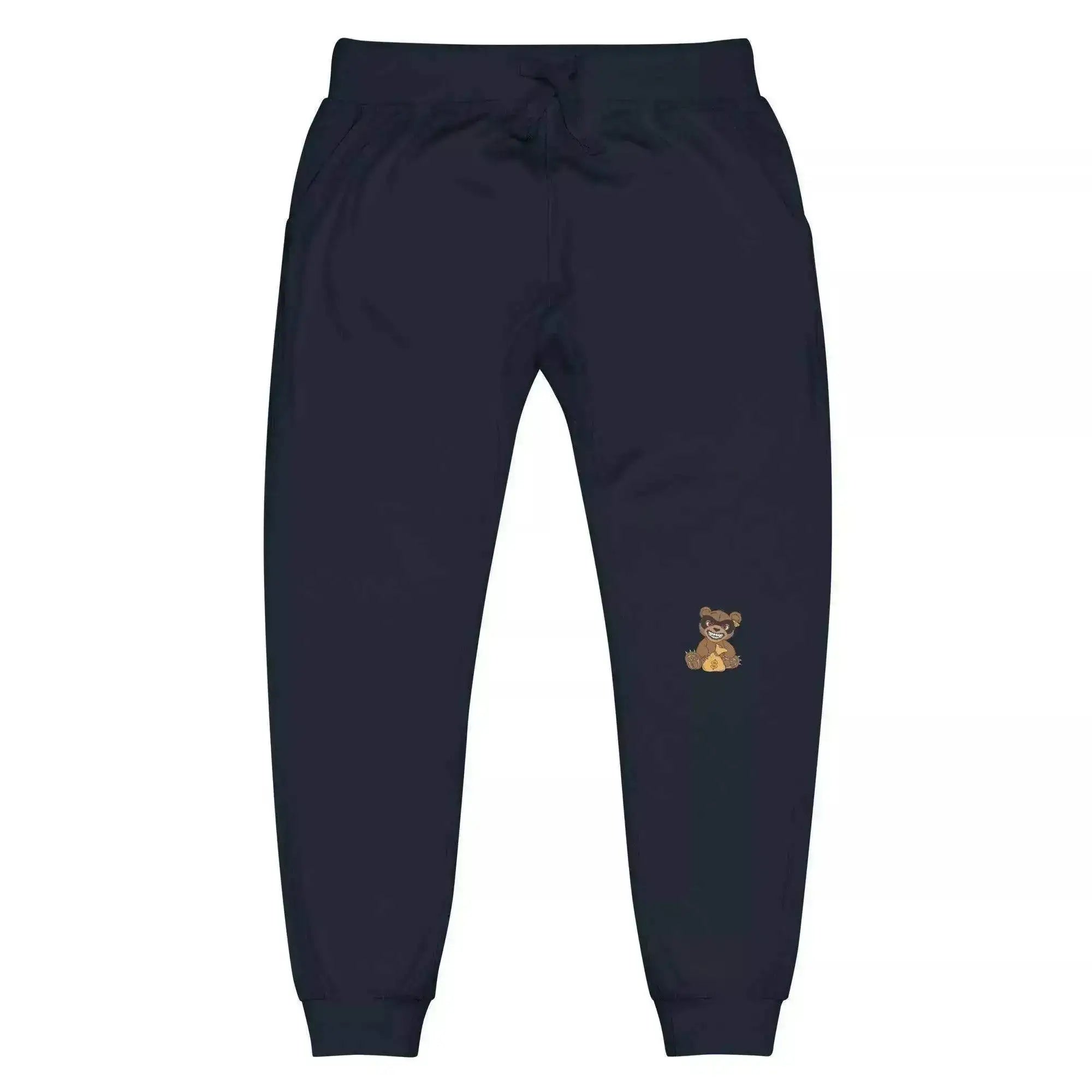 Young Money Sweatpants - InvestmenTees