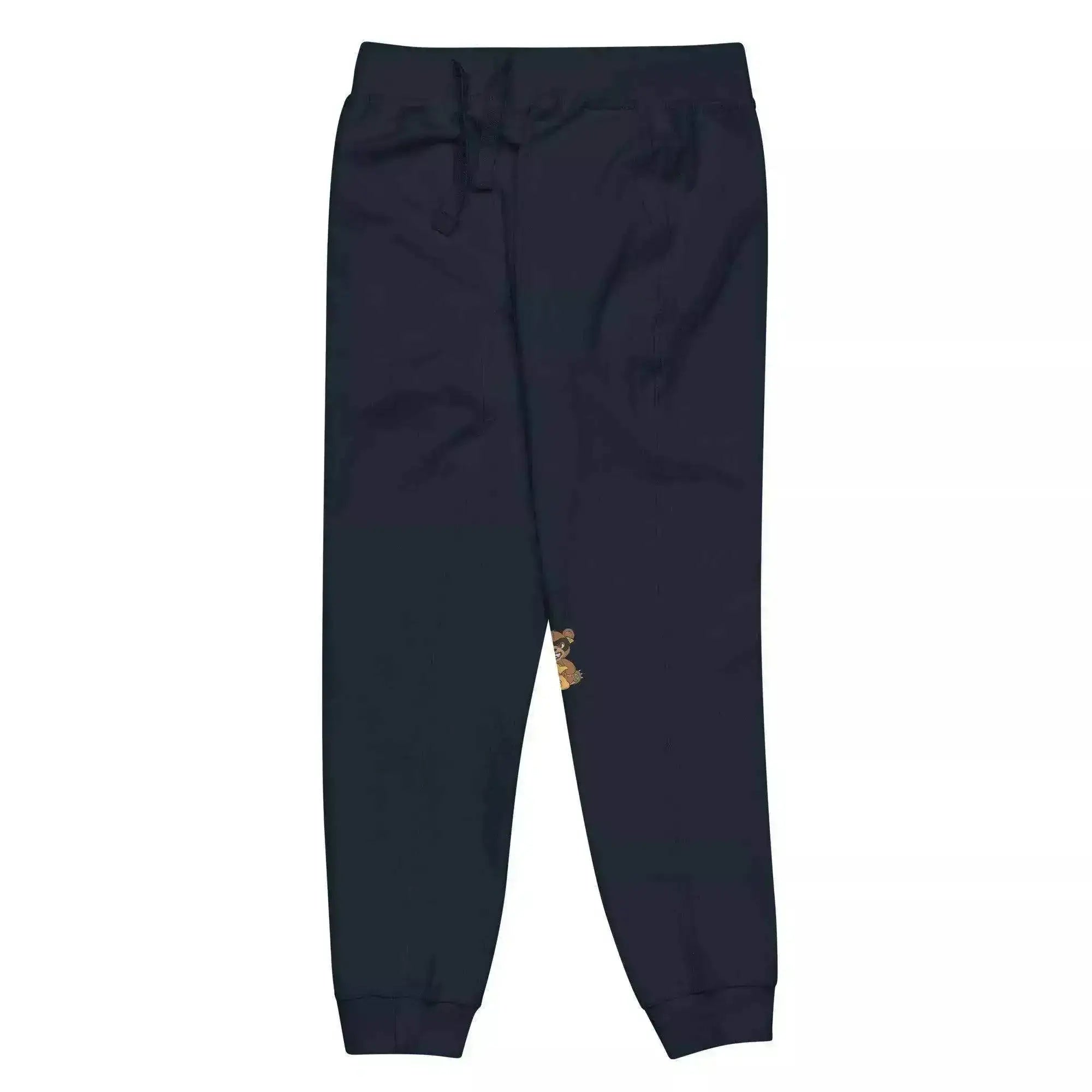 Young Money Sweatpants - InvestmenTees