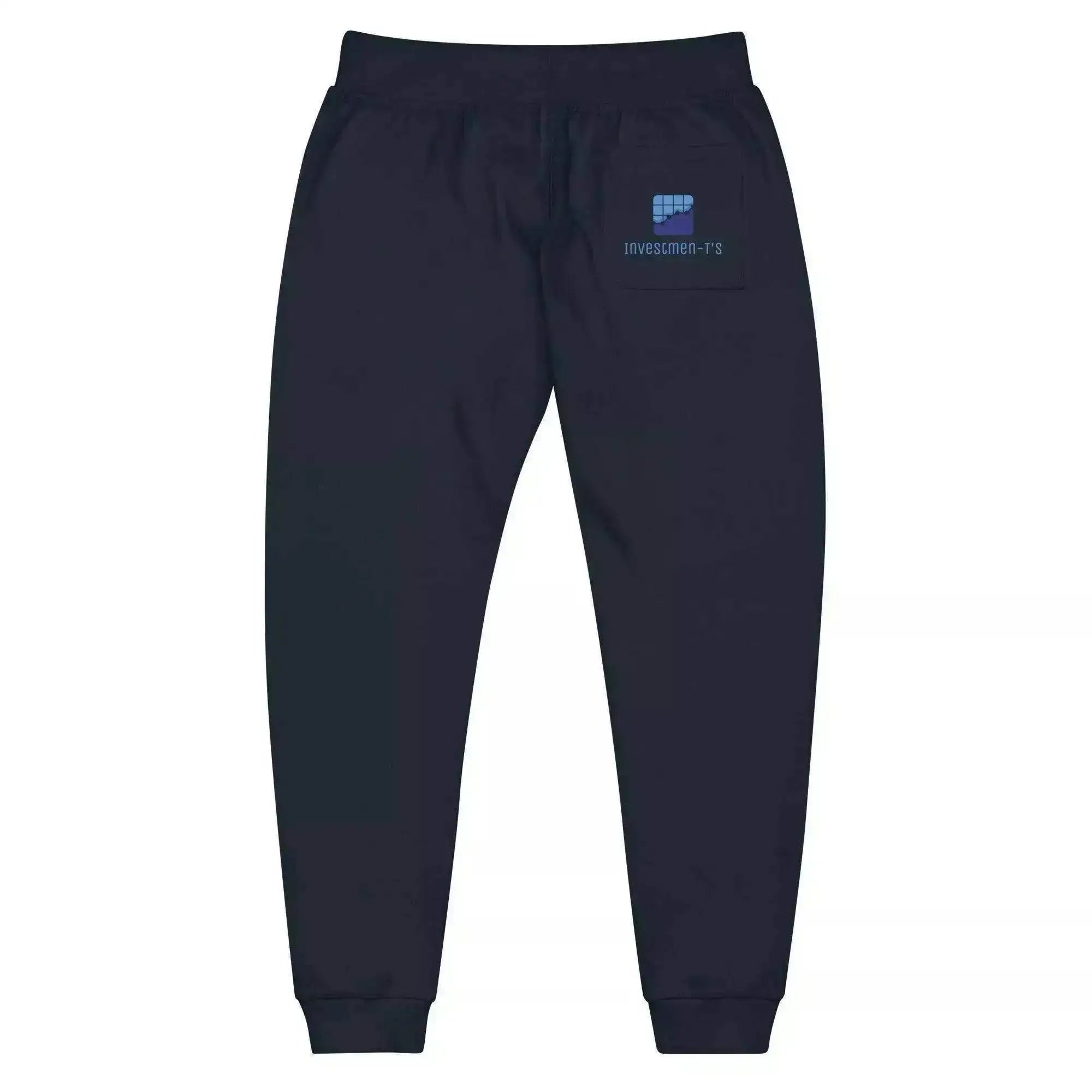 Young Money Sweatpants - InvestmenTees