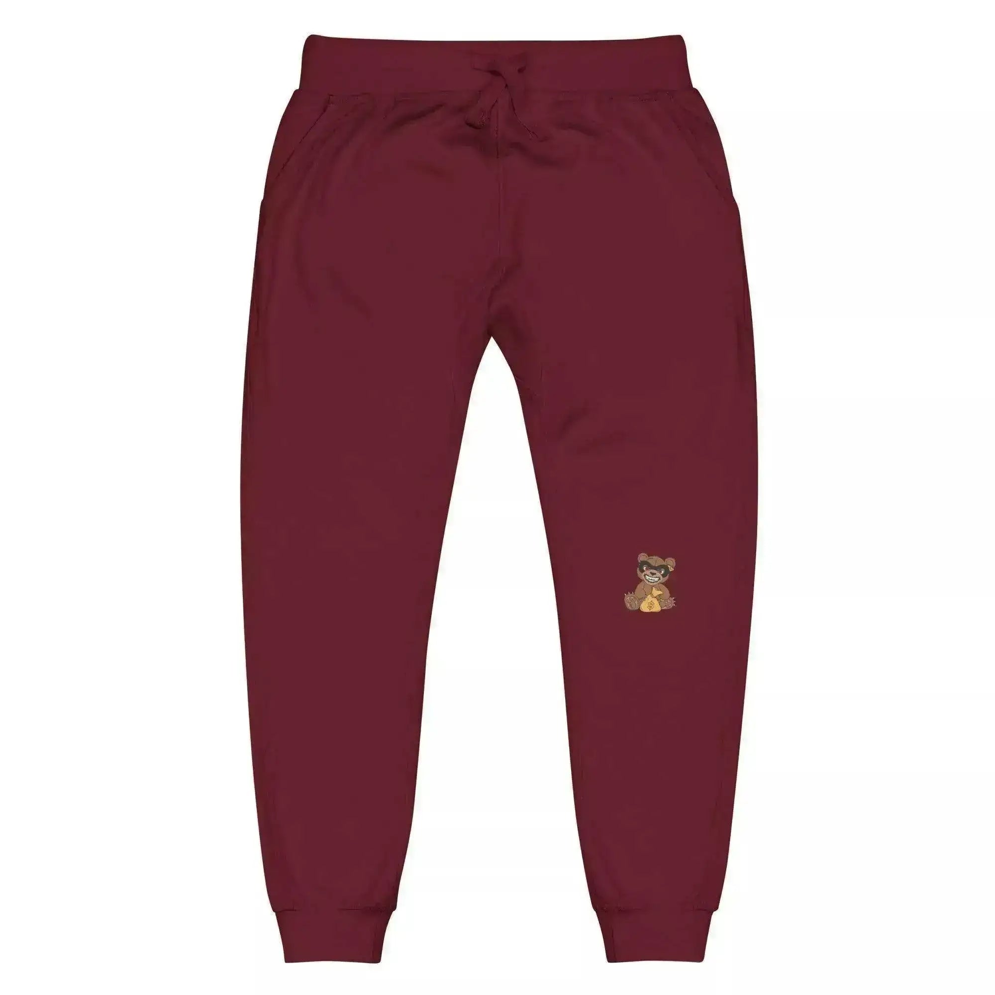 Young Money Sweatpants - InvestmenTees