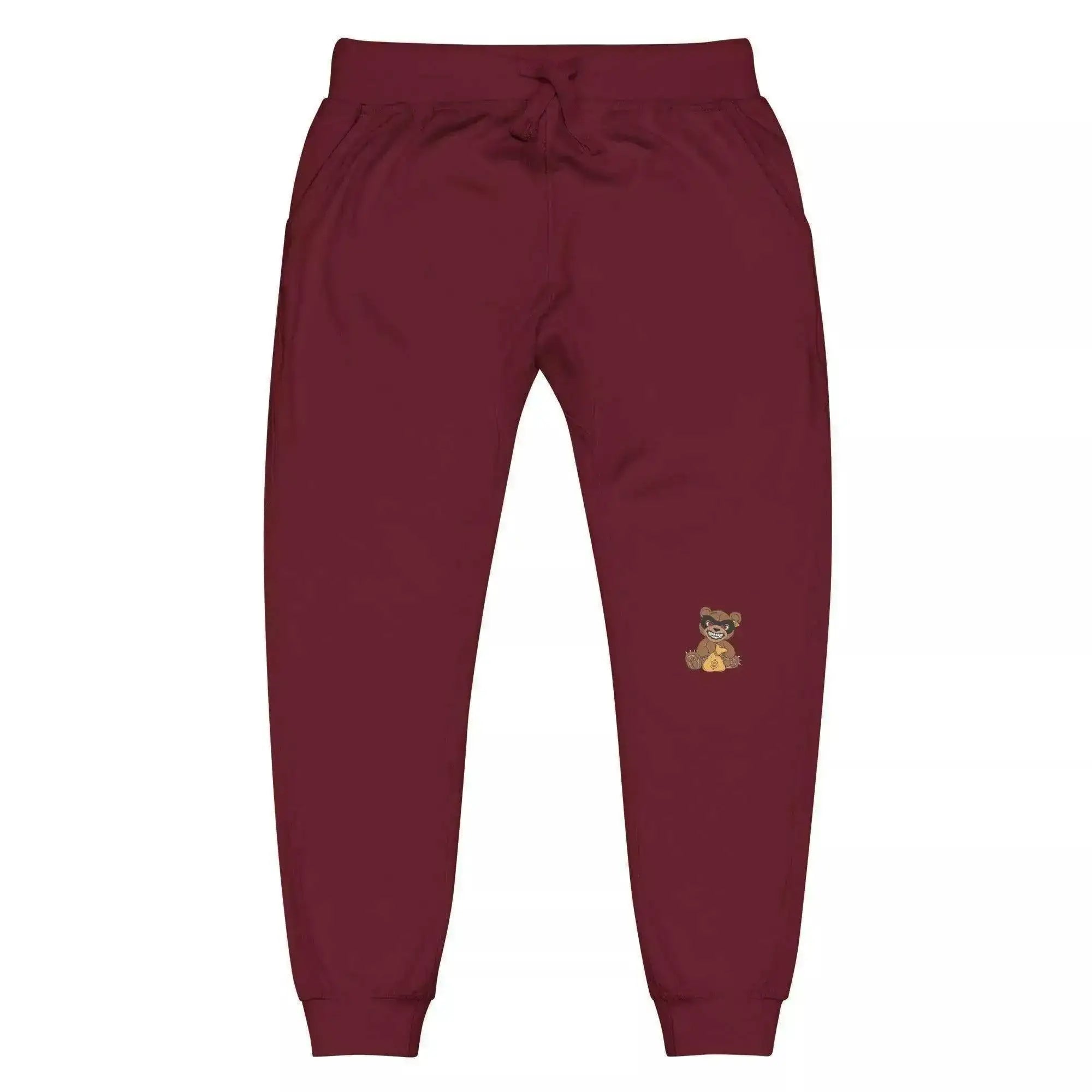 Young Money Sweatpants - InvestmenTees