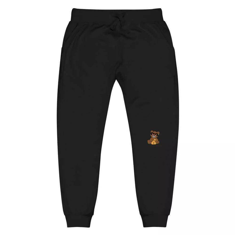 Young Money Sweatpants - InvestmenTees