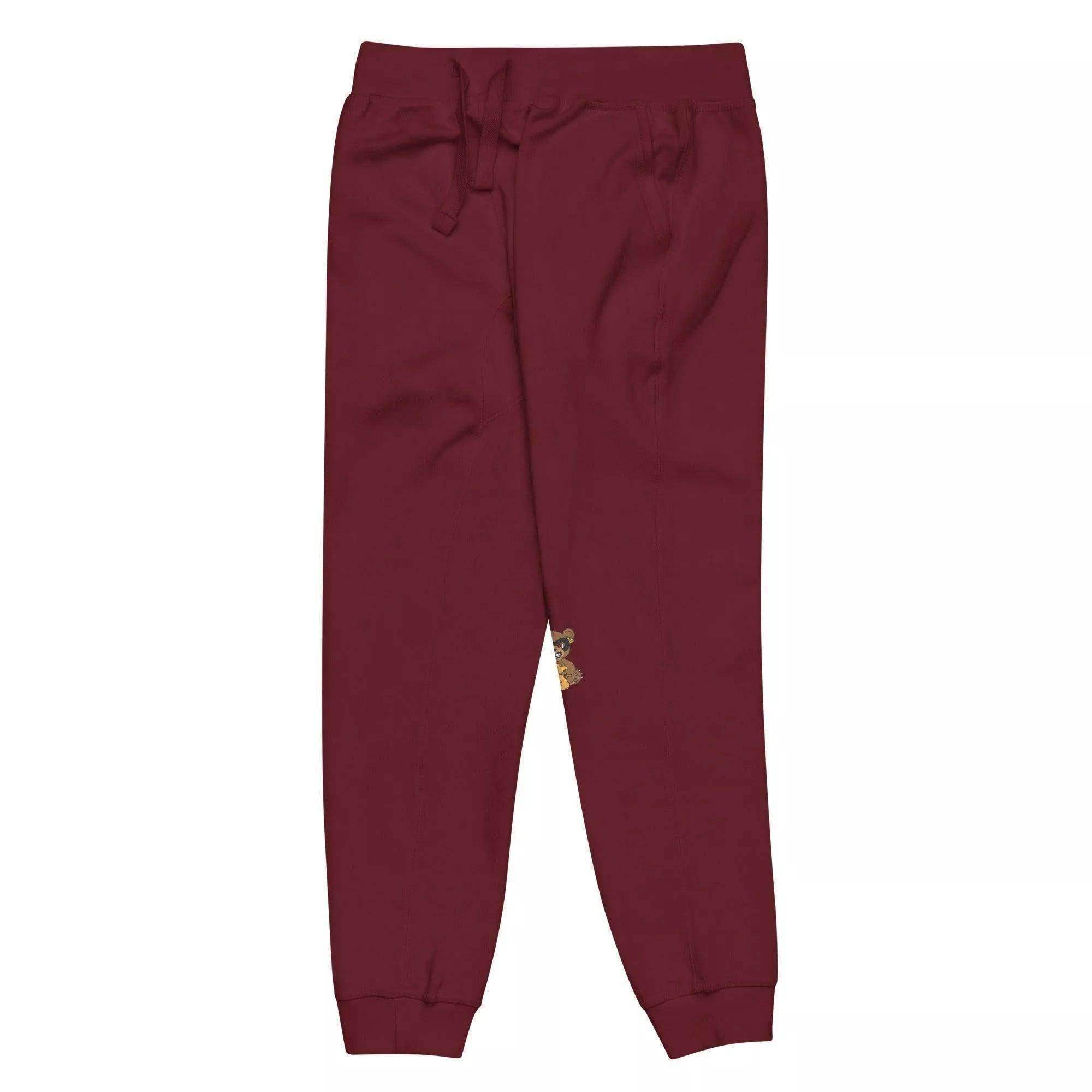 Young Money Sweatpants - InvestmenTees