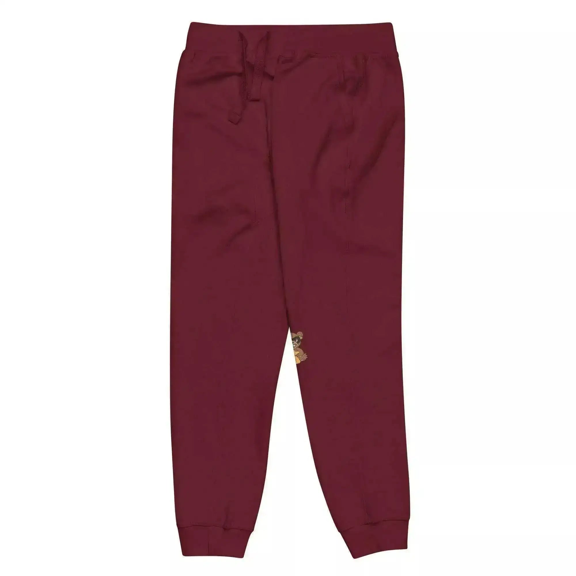 Young Money Sweatpants - InvestmenTees