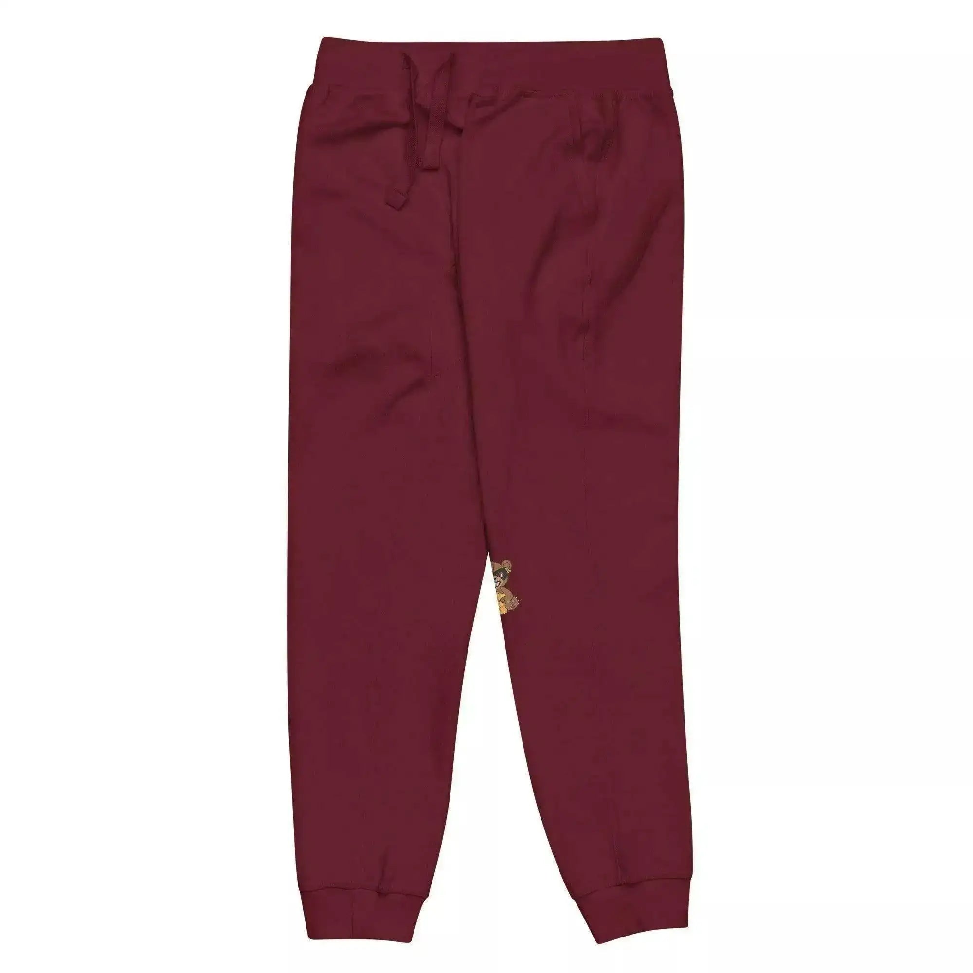 Young Money Sweatpants - InvestmenTees