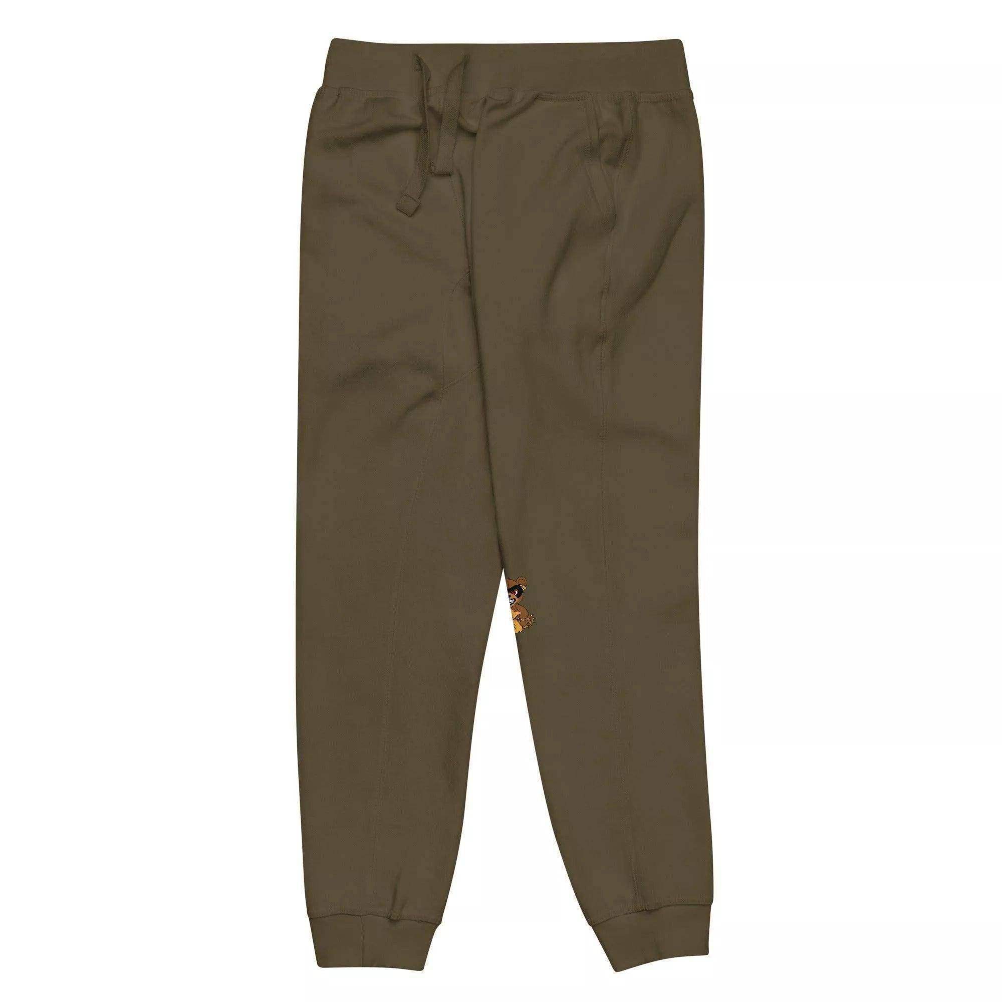 Young Money Sweatpants - InvestmenTees