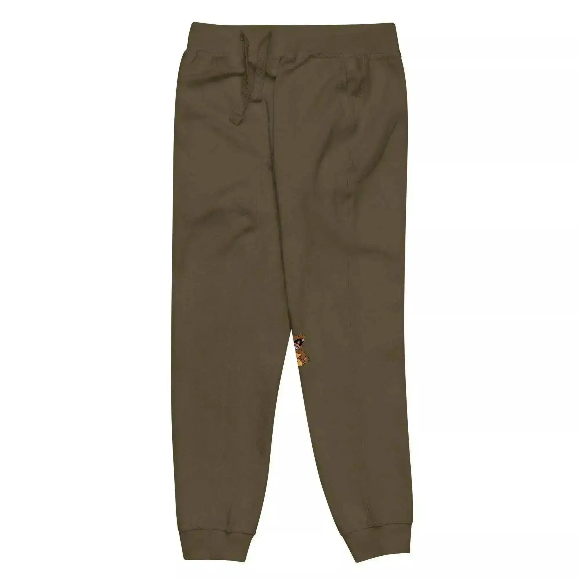 Young Money Sweatpants - InvestmenTees