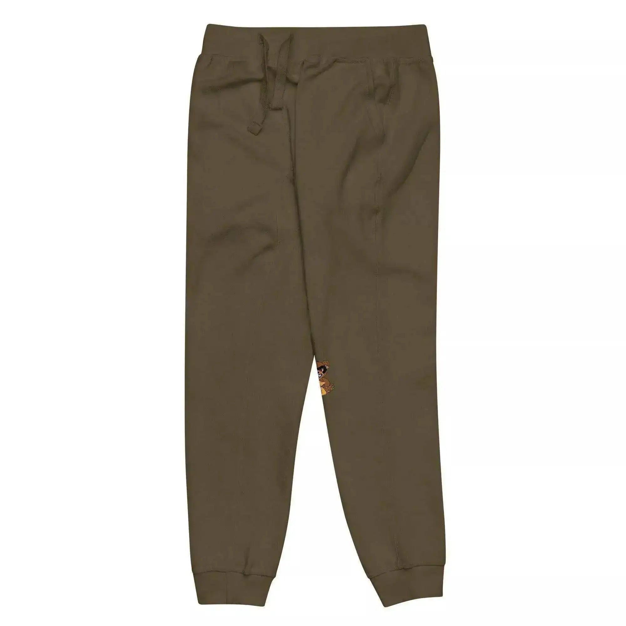 Young Money Sweatpants - InvestmenTees